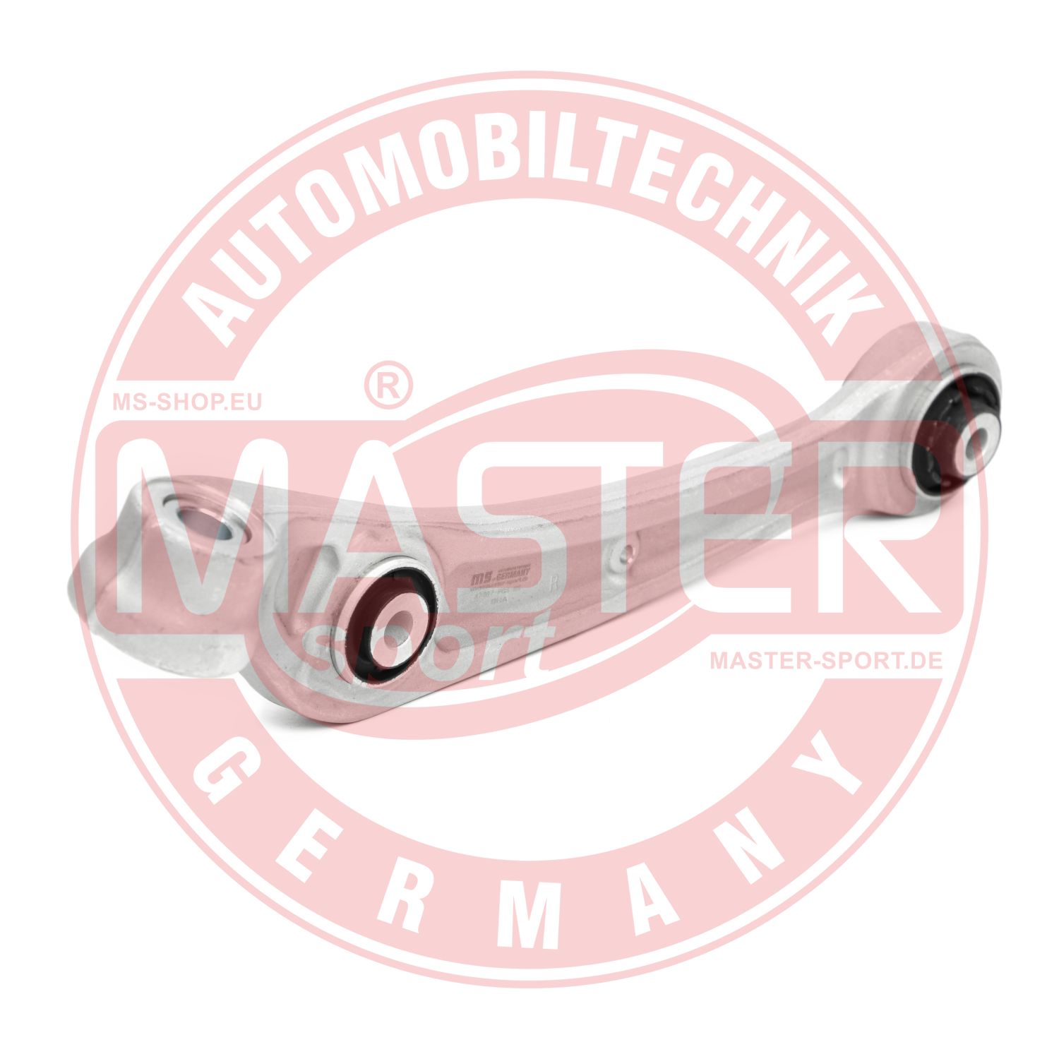 37487-PCS-MS