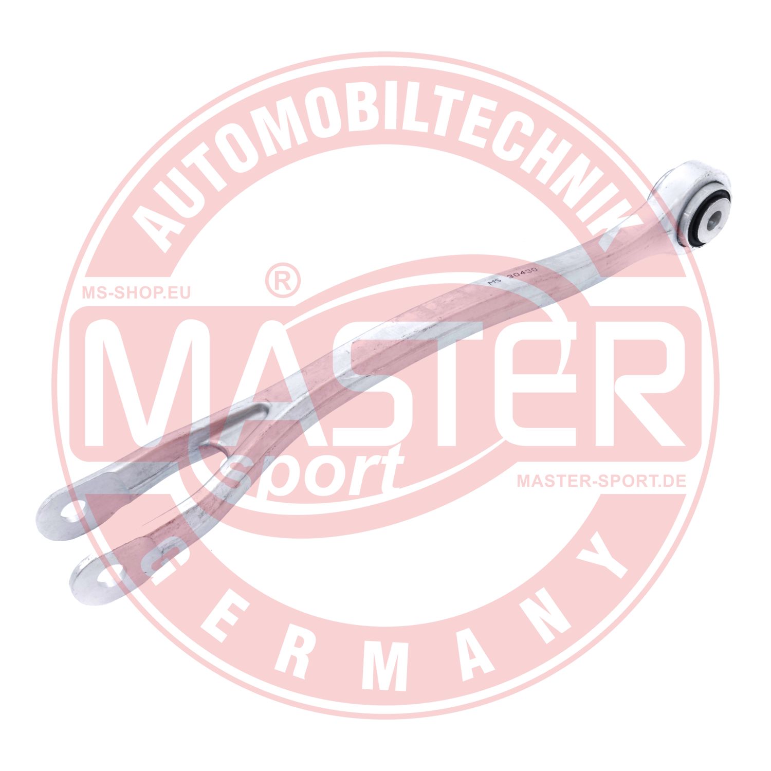 30430-PCS-MS
