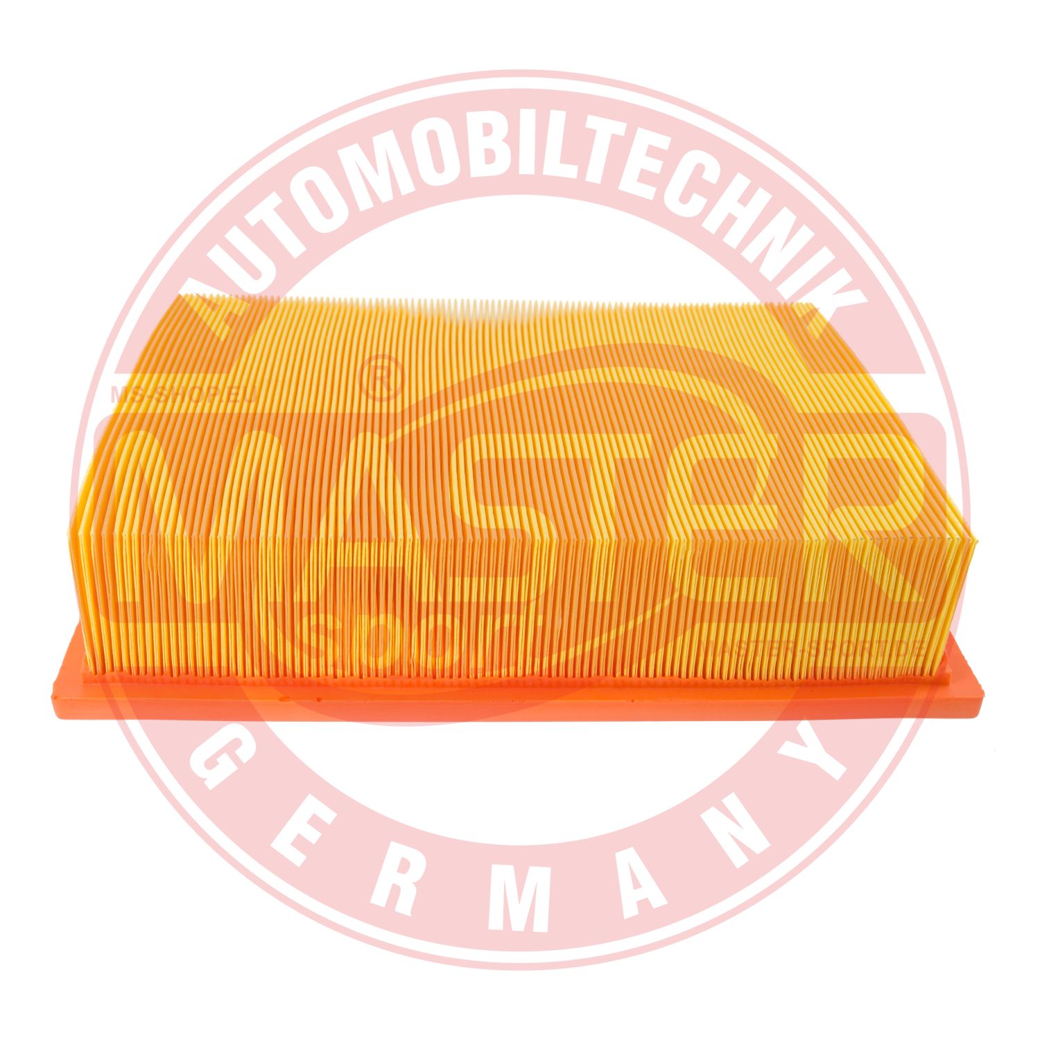 33256-LF-PCS-MS