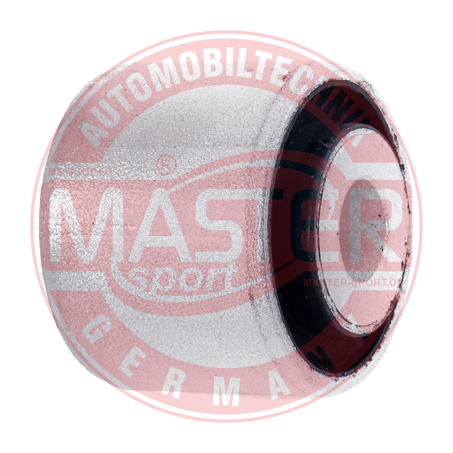 25950-PCS-MS