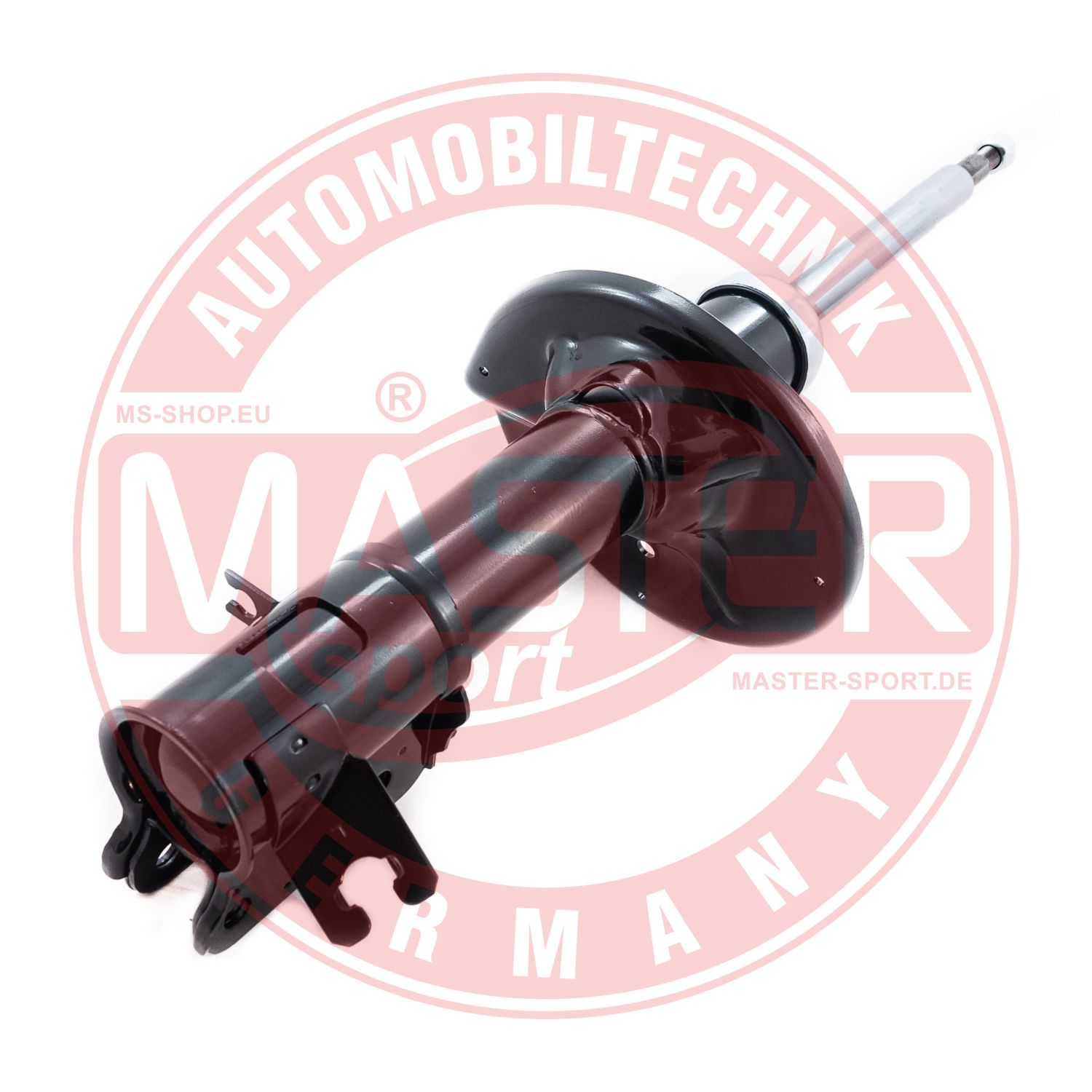 312150-PCS-MS