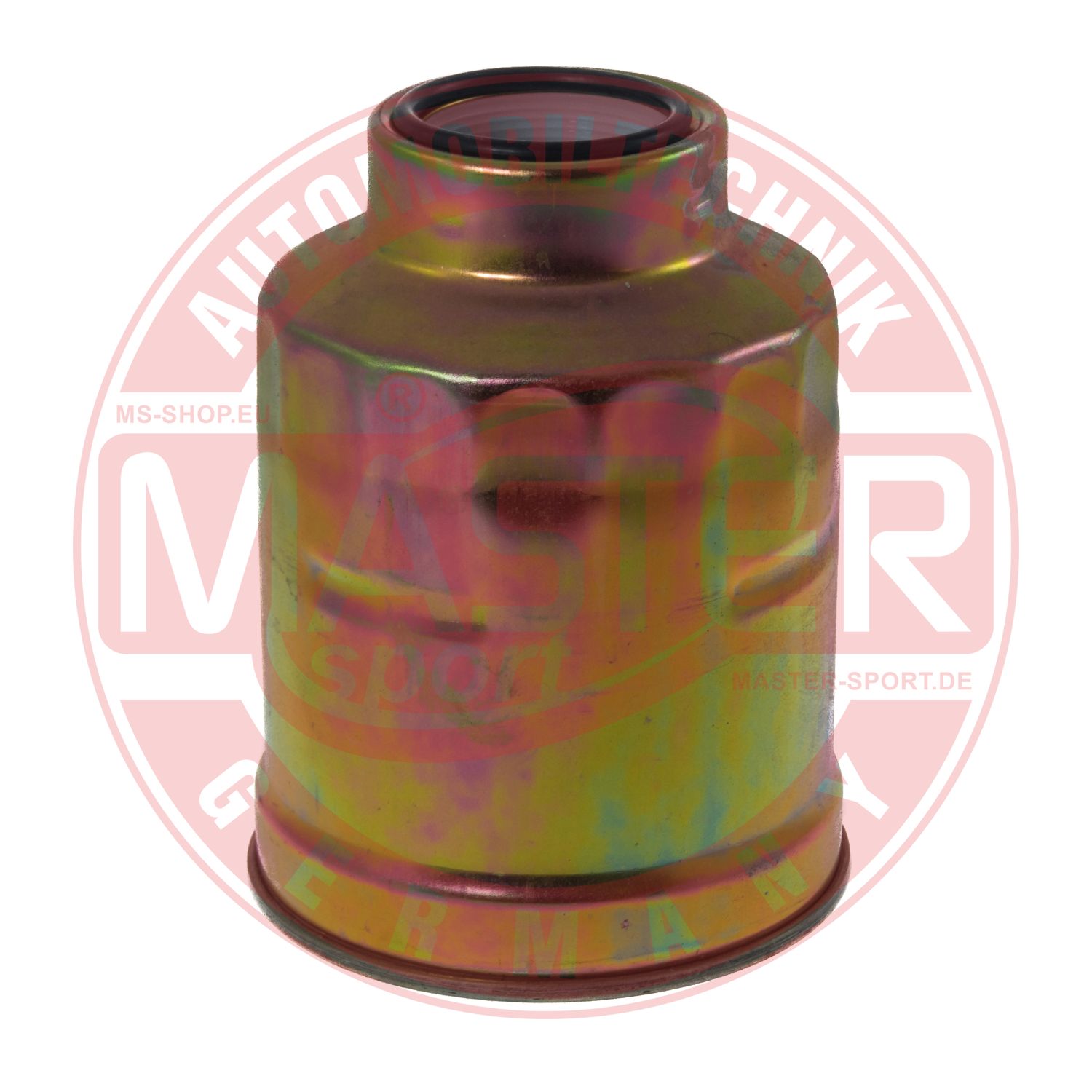 8028Z-KF-PCS-MS