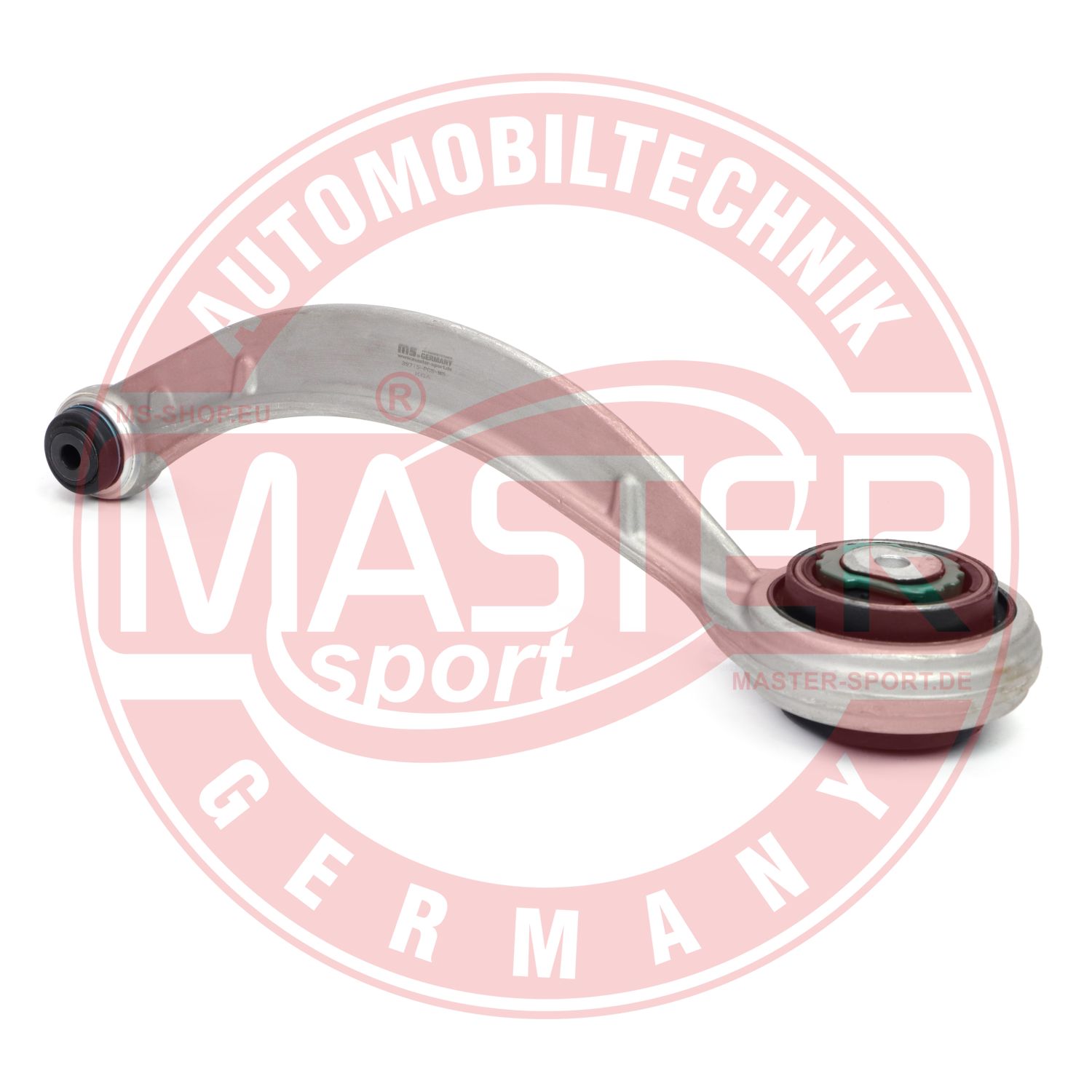 39715-PCS-MS