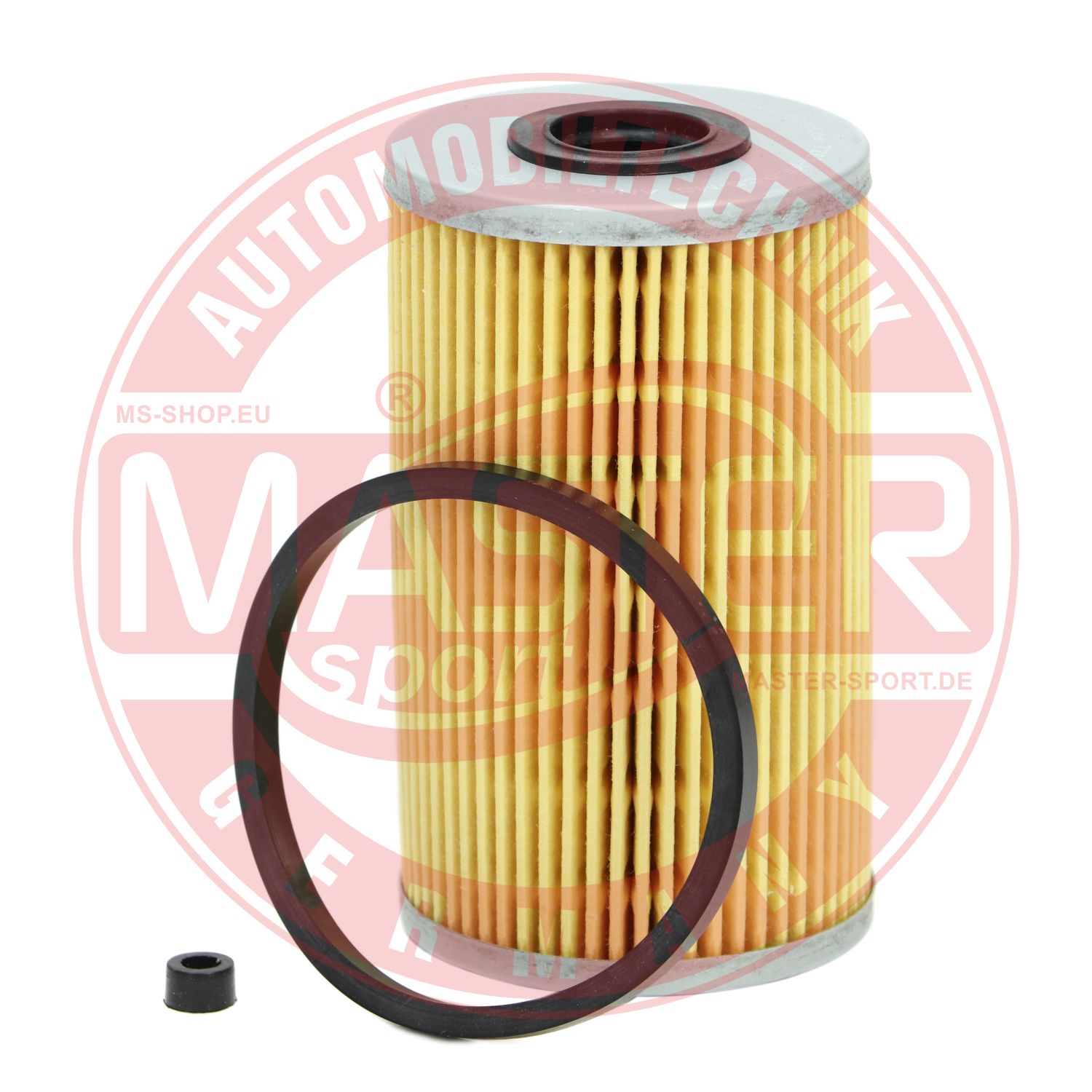 726X-KF-PCS-MS