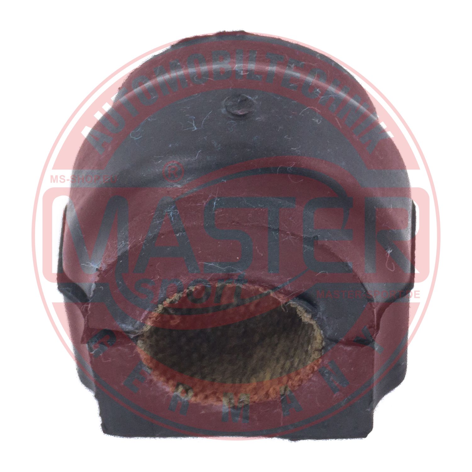 29707-PCS-MS