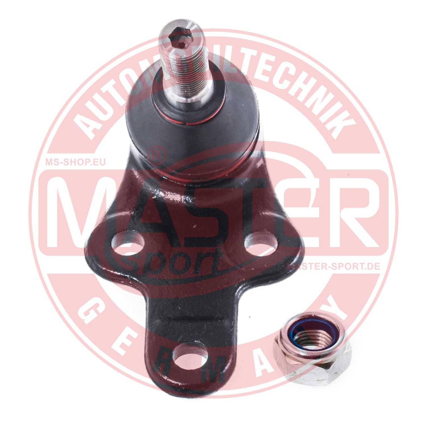 30461-PCS-MS