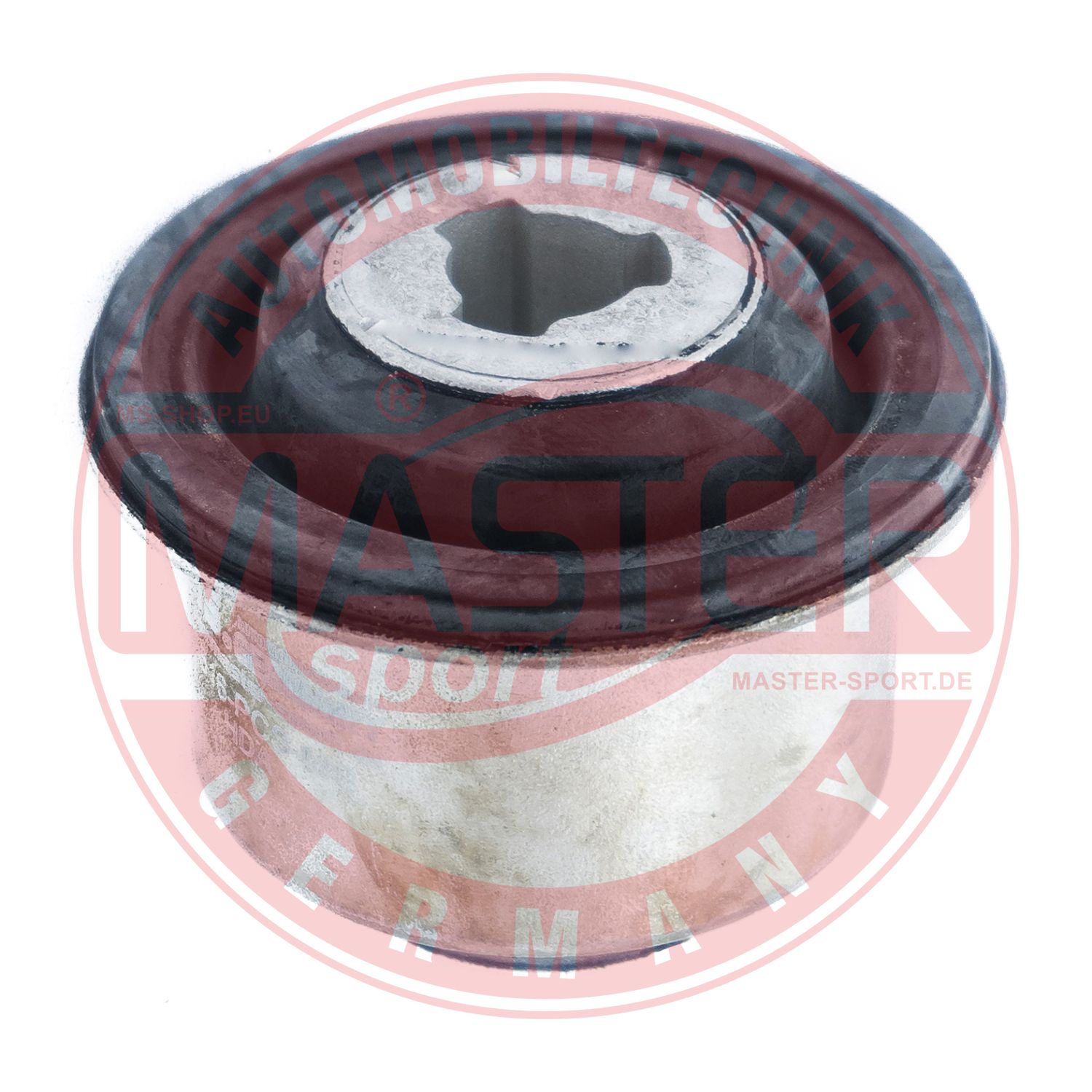 29516-PCS-MS