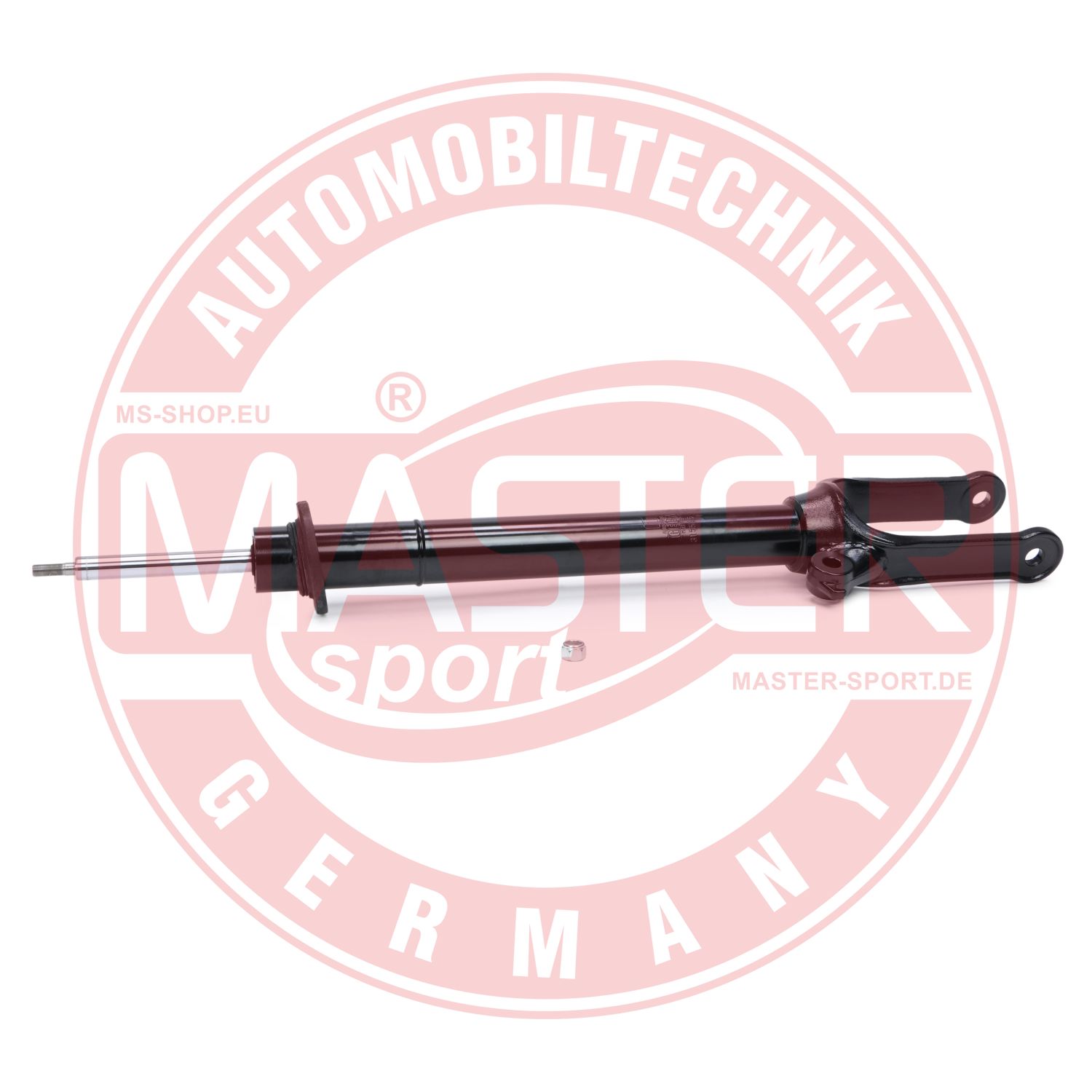 315526-PCS-MS