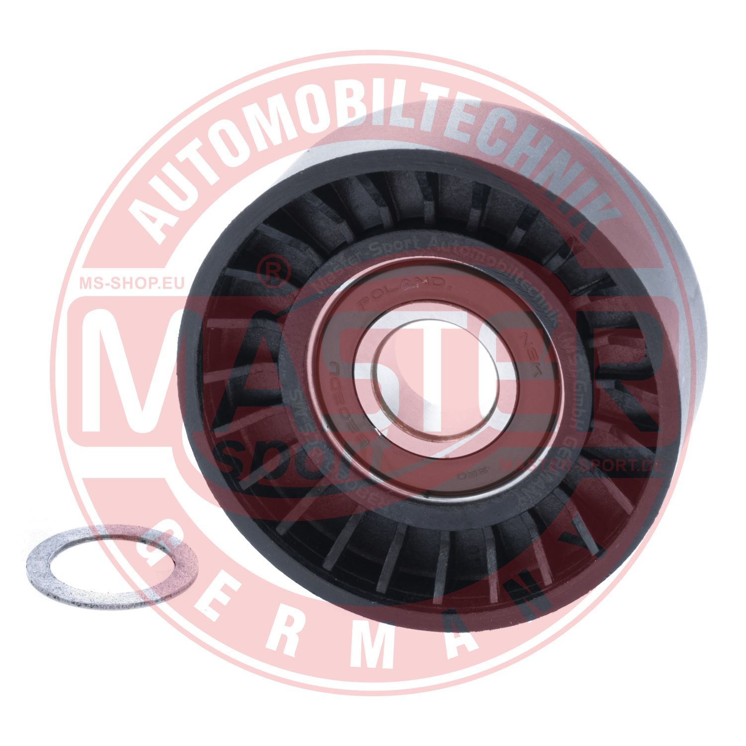 R38020-PCS-MS