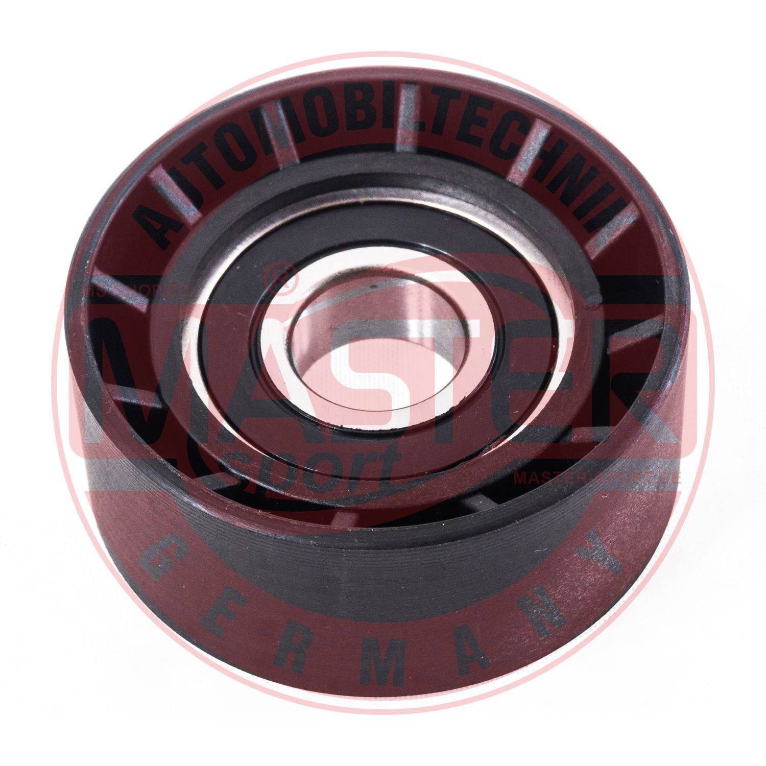 36031-PCS-MS
