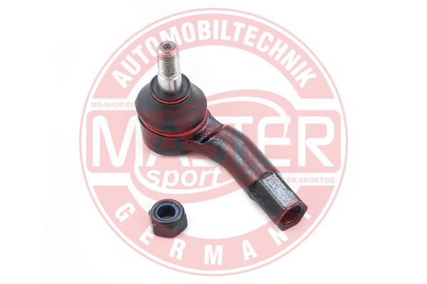 30568-PCS-MS