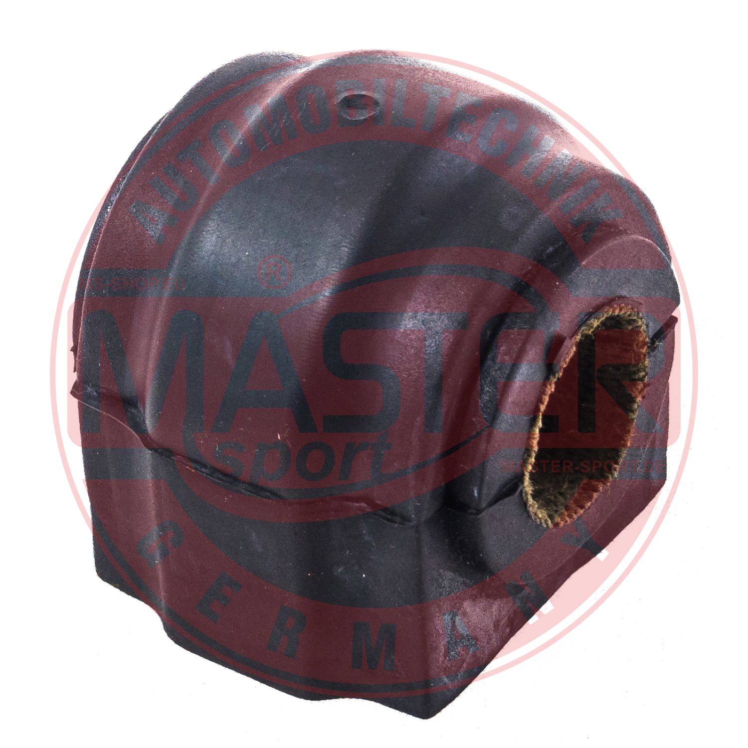 34892B-PCS-MS