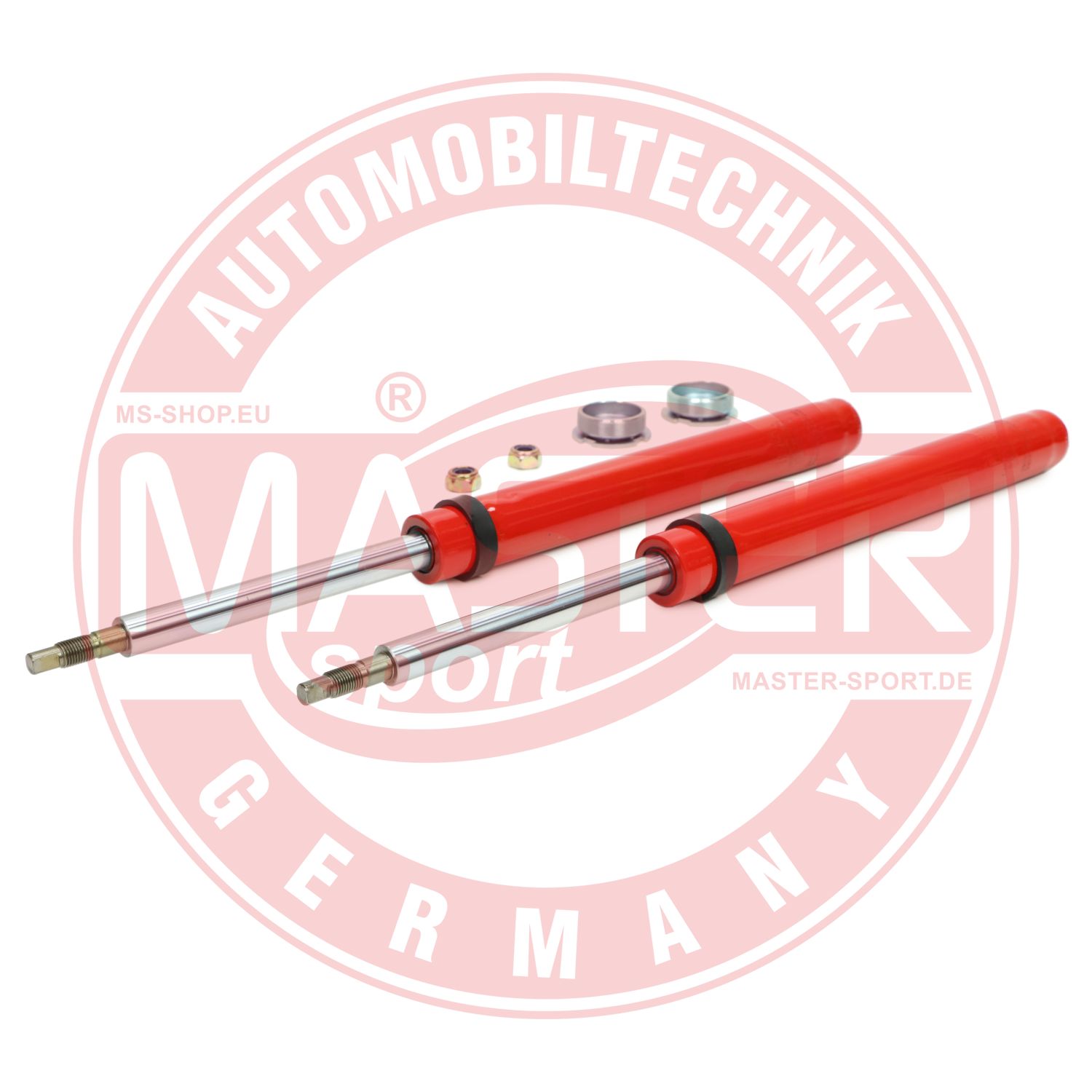 2108-VEH-PCS-MS