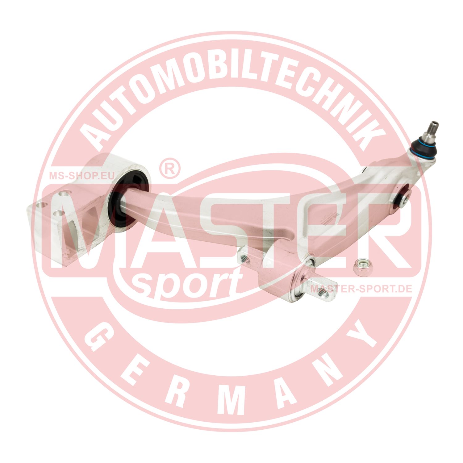 34787-PCS-MS