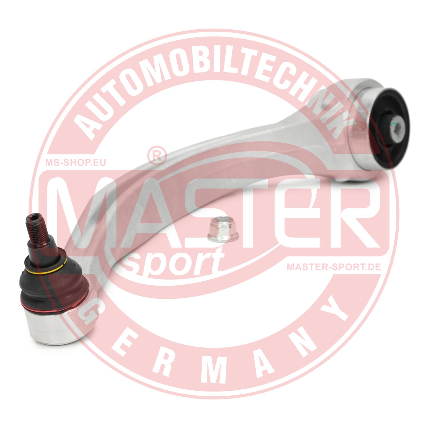 39305-PCS-MS