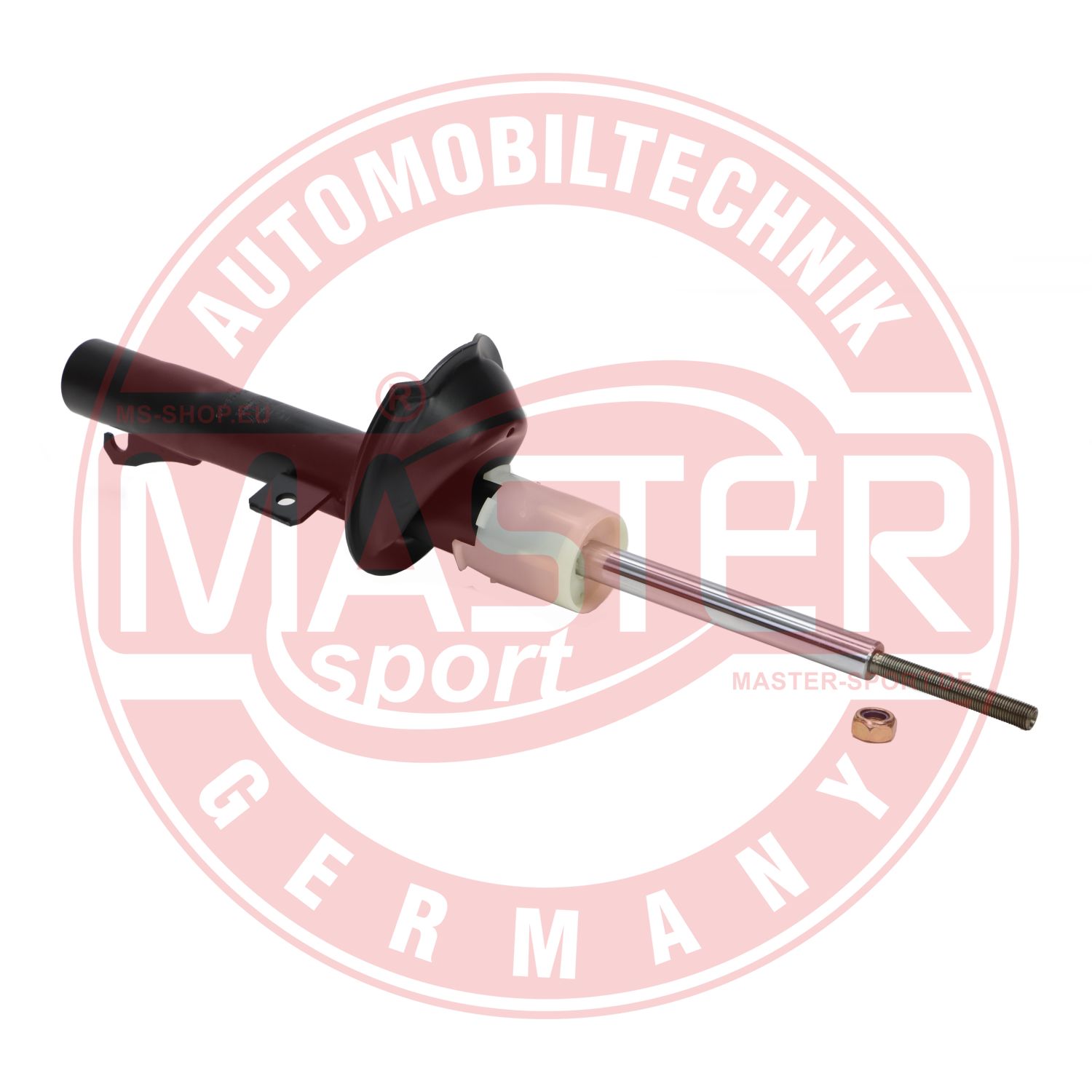 290685-PCS-MS
