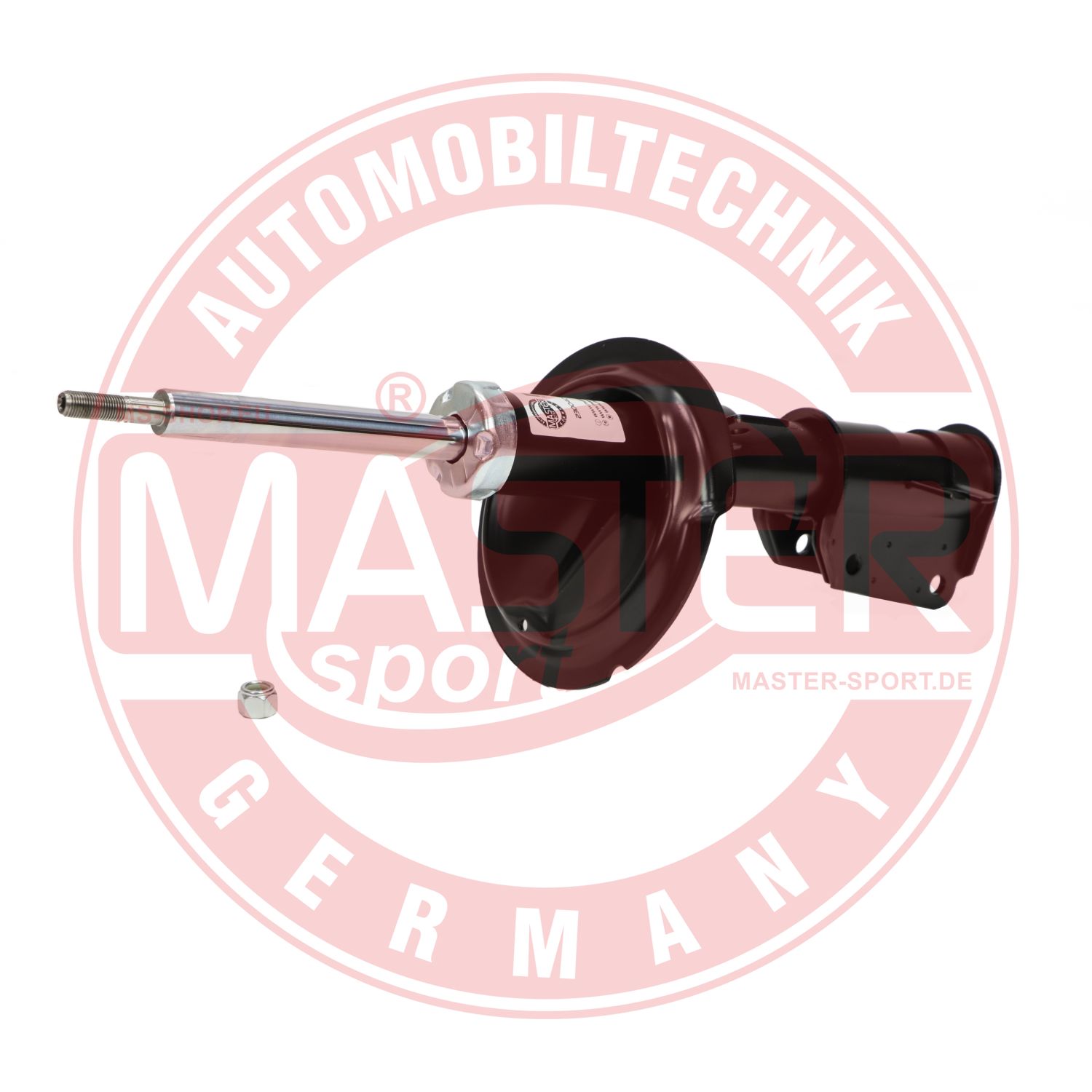 230040-PCS-MS