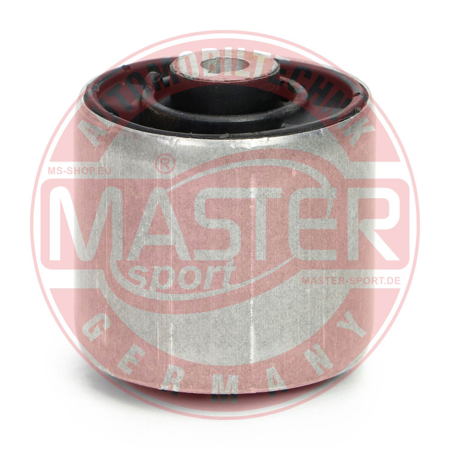 38841-PCS-MS