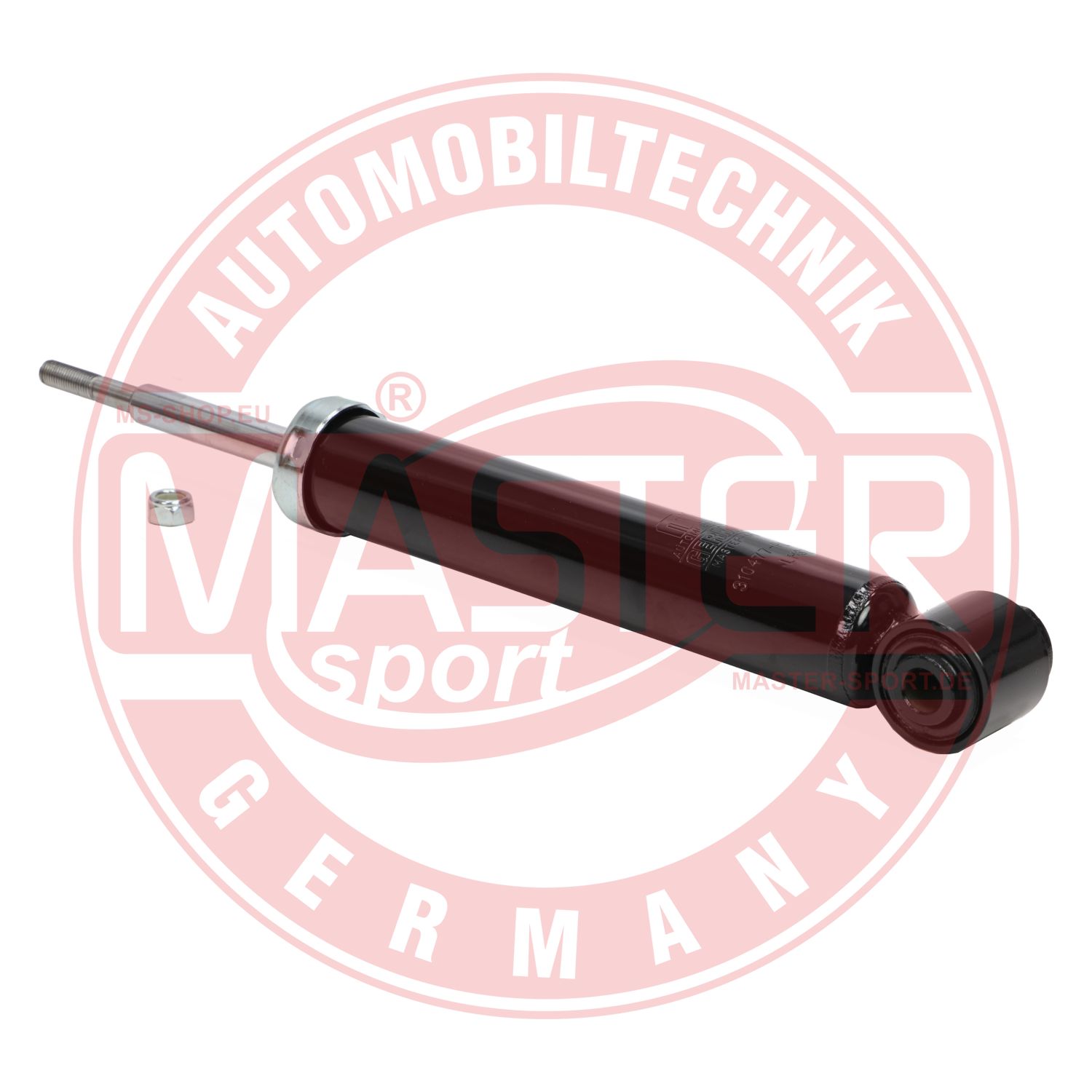 310477-PCS-MS