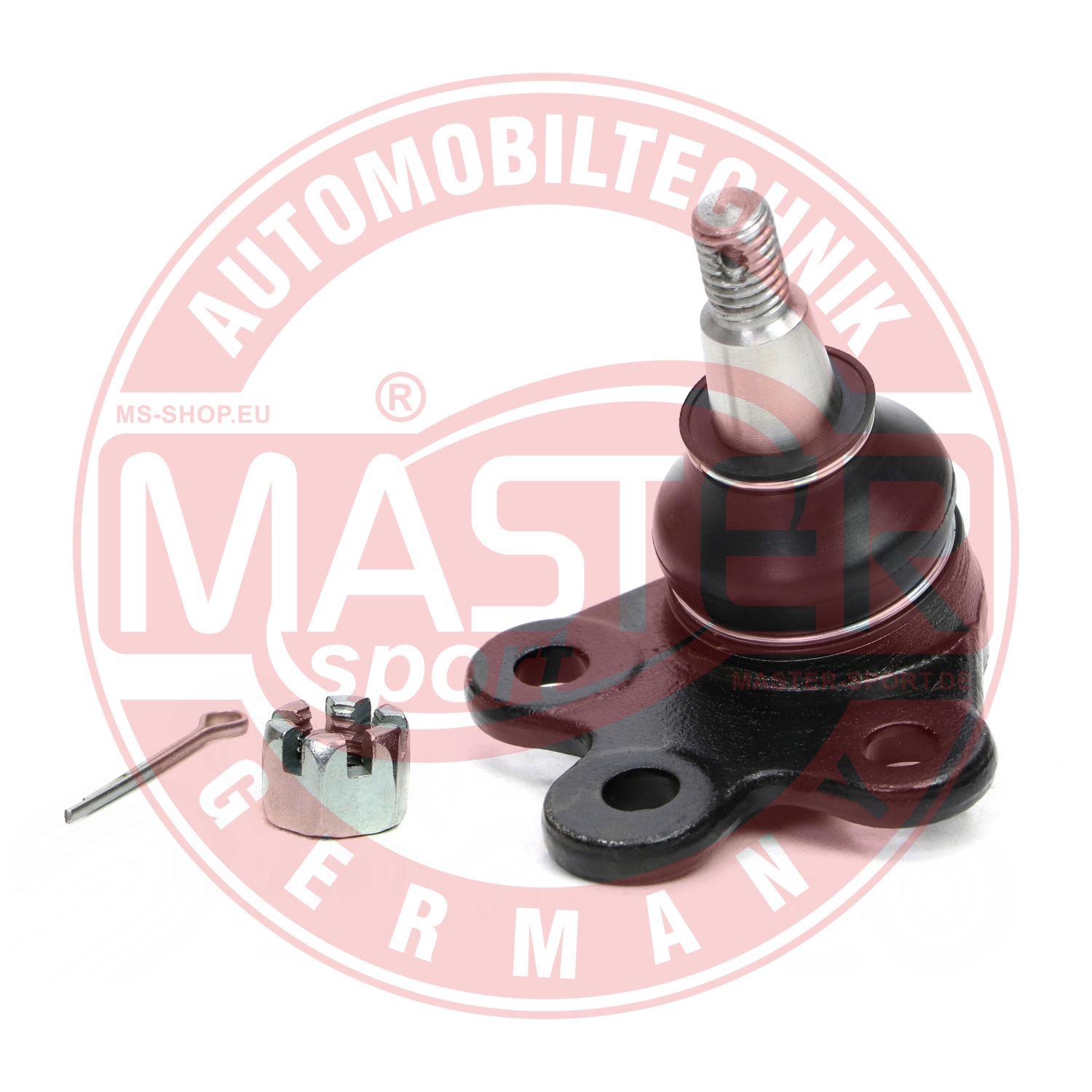 34075-PCS-MS