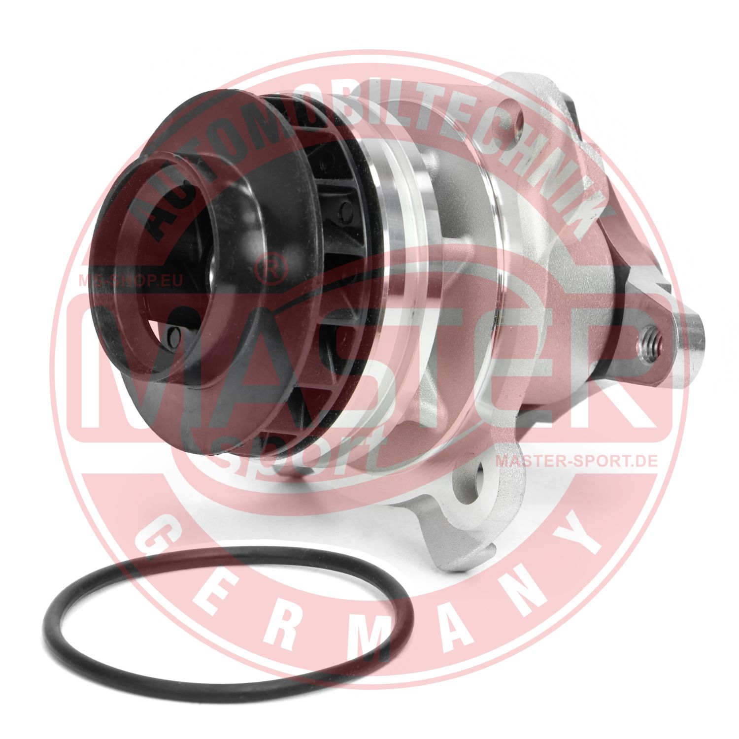 964-WP-PCS-MS