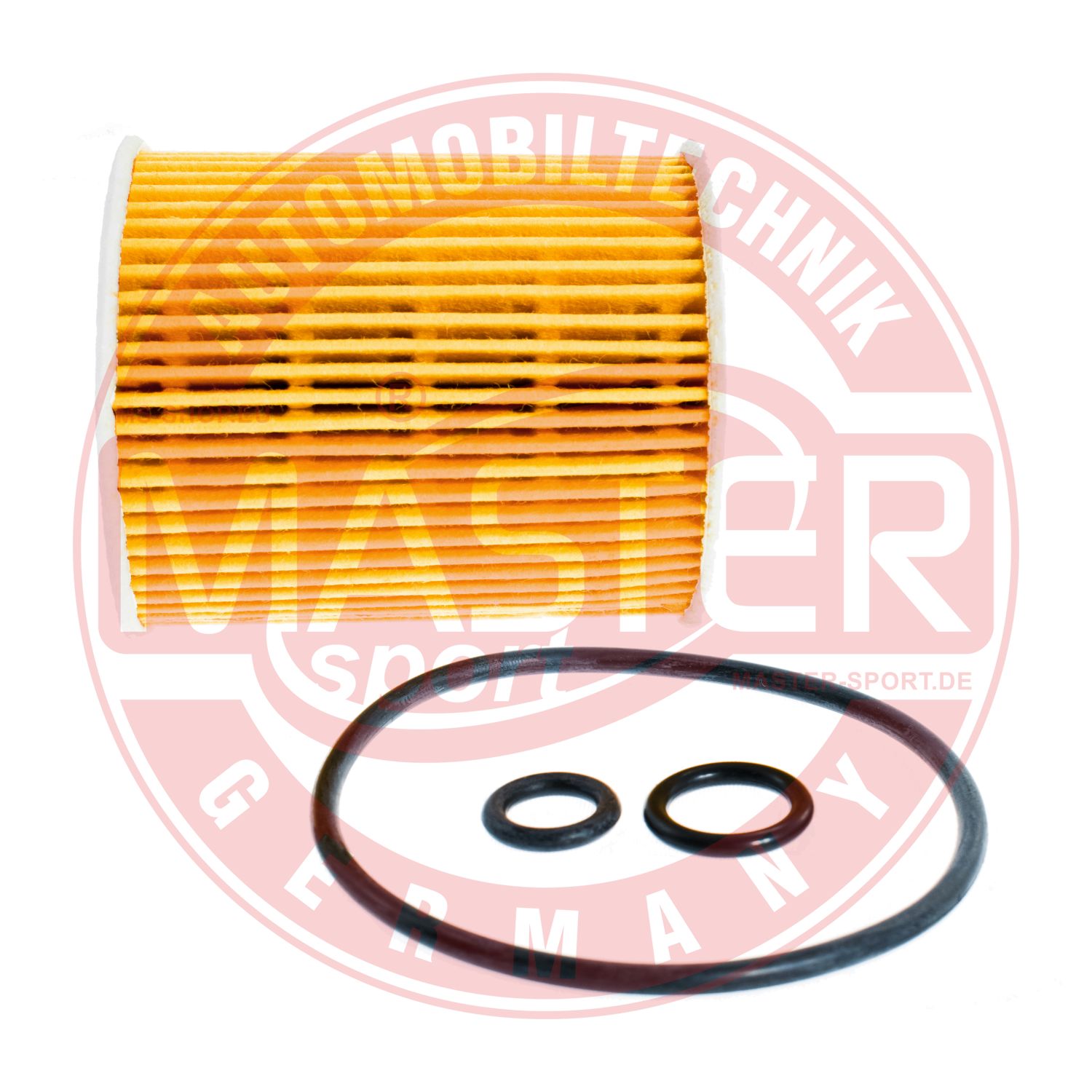 7017Z-OF-PCS-MS