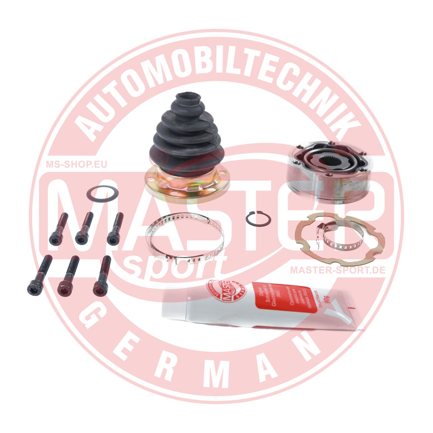 302261-SET-MS