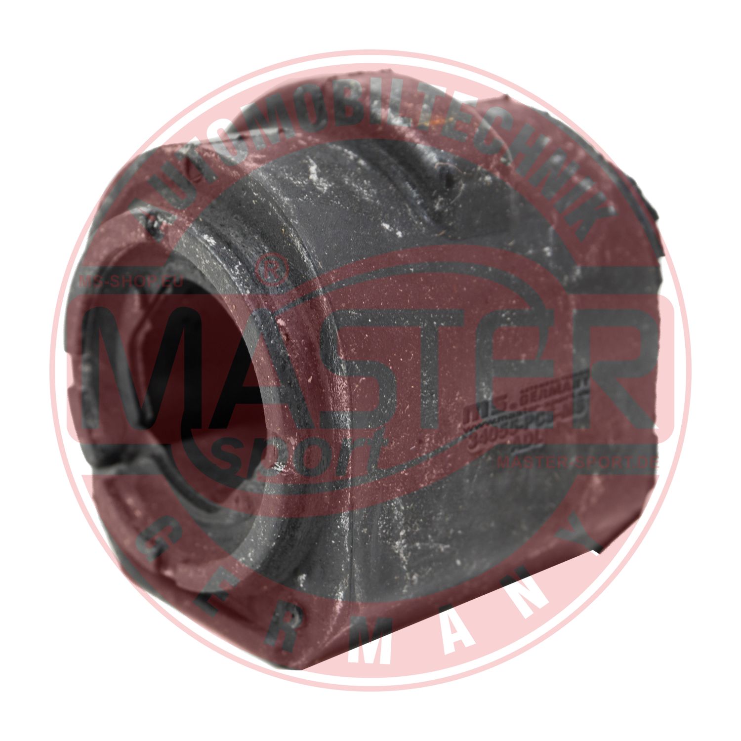 34055-PCS-MS