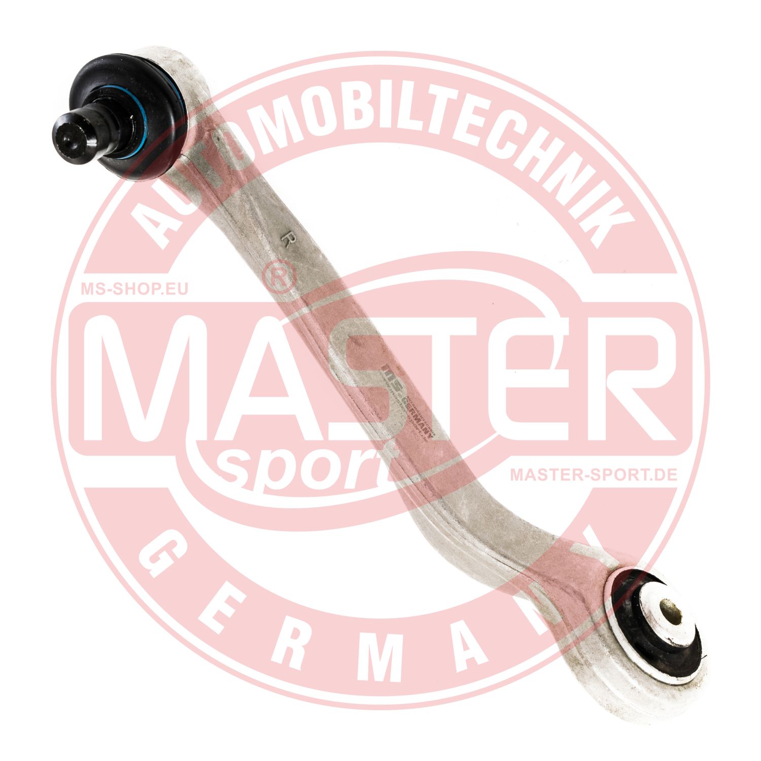 27030-PCS-MS