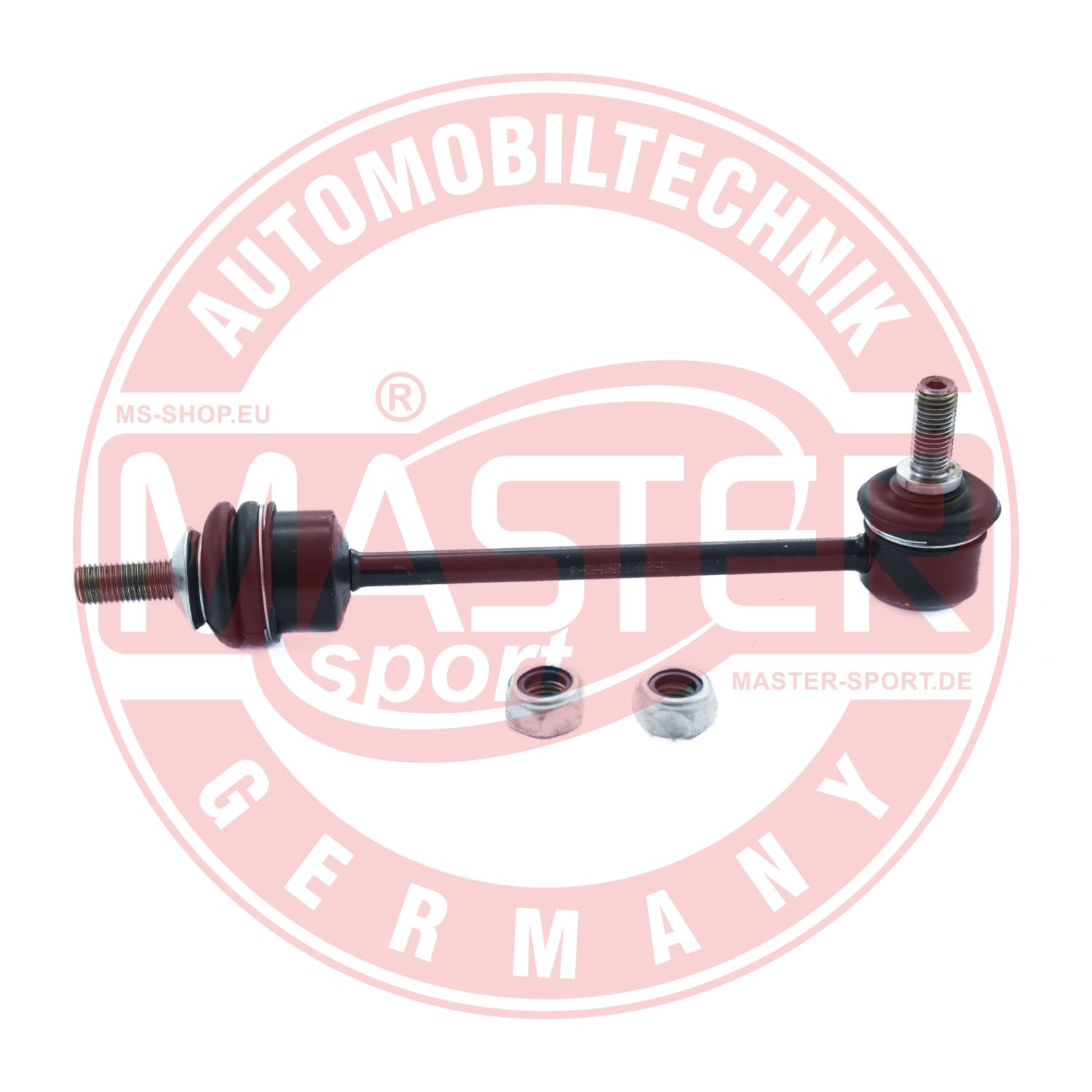 25905-PCS-MS