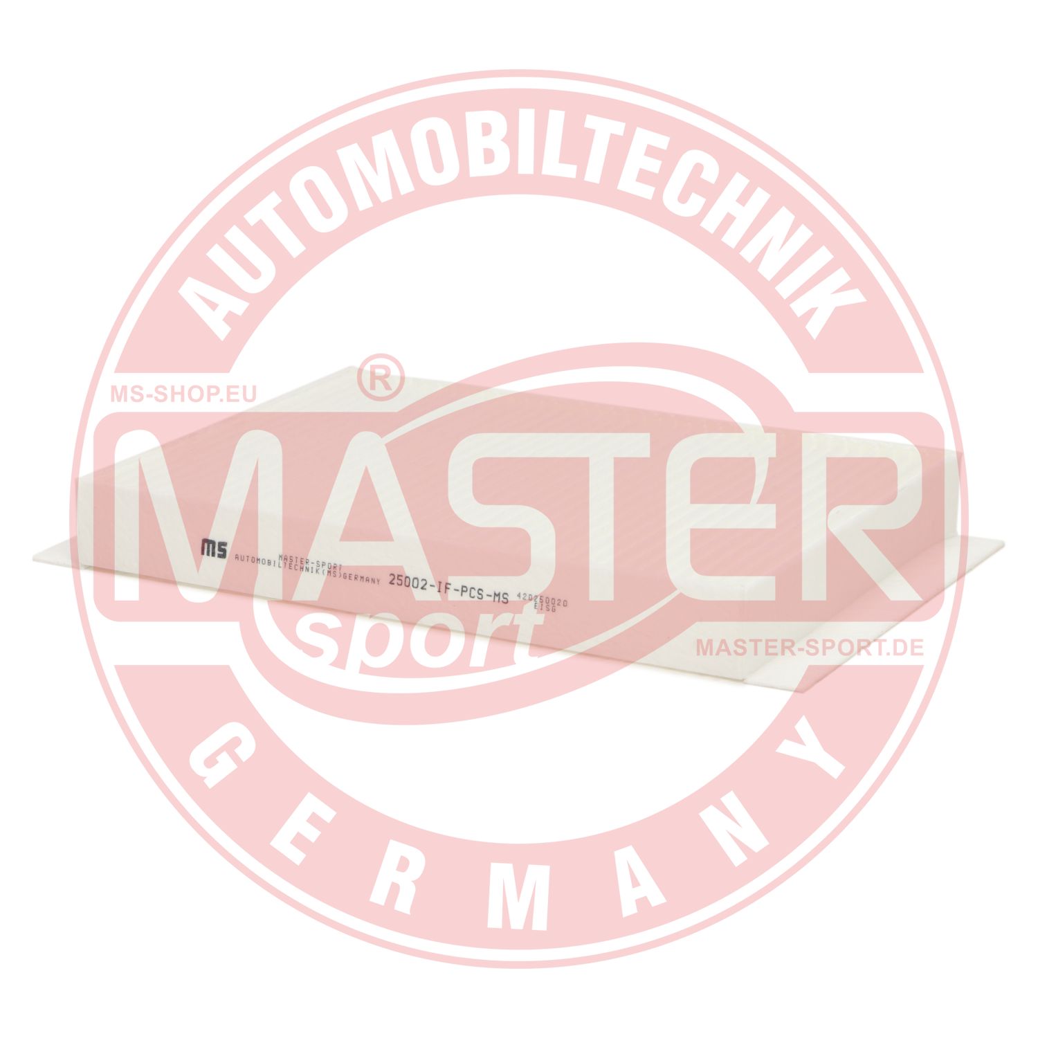 25002-IF-PCS-MS