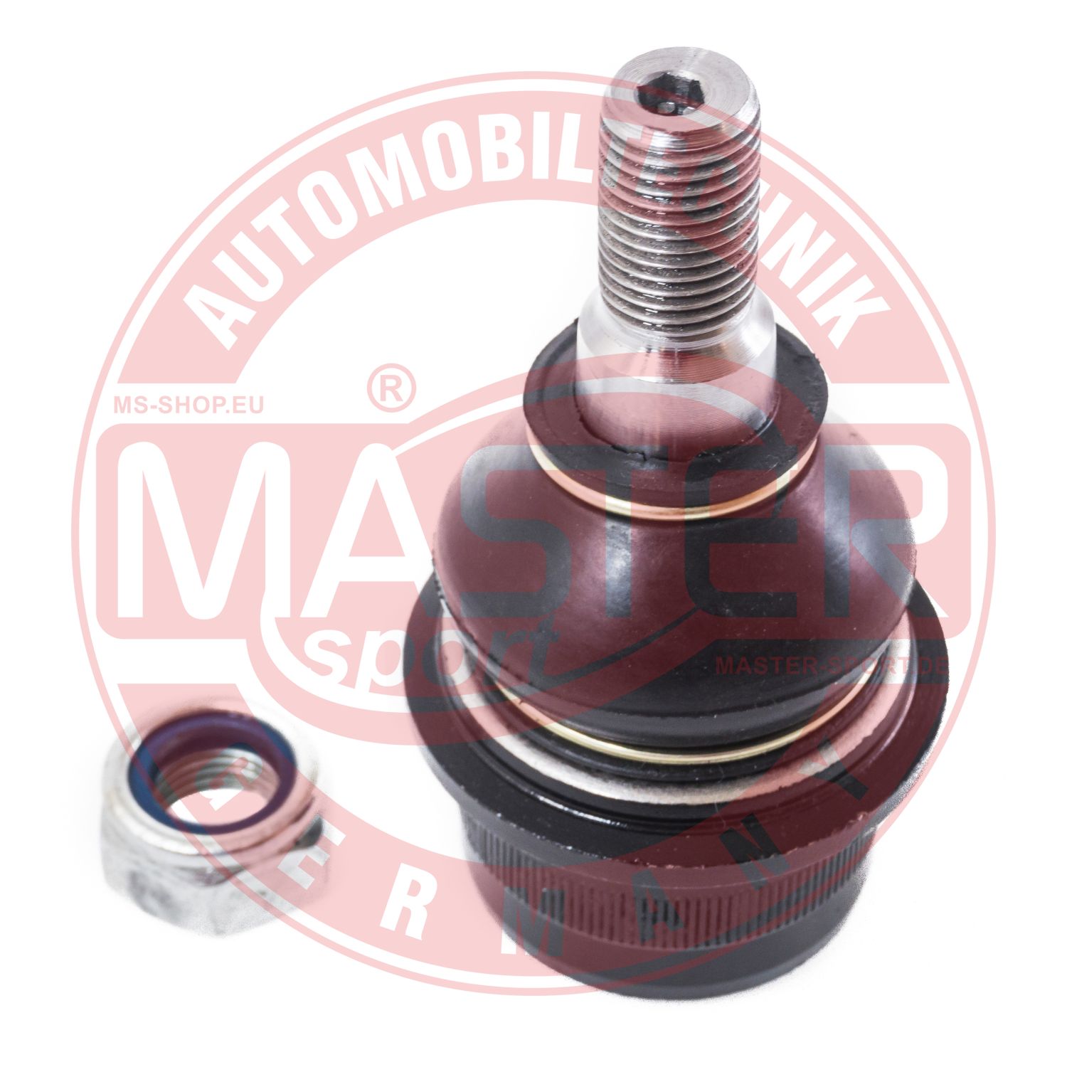 33773-PCS-MS