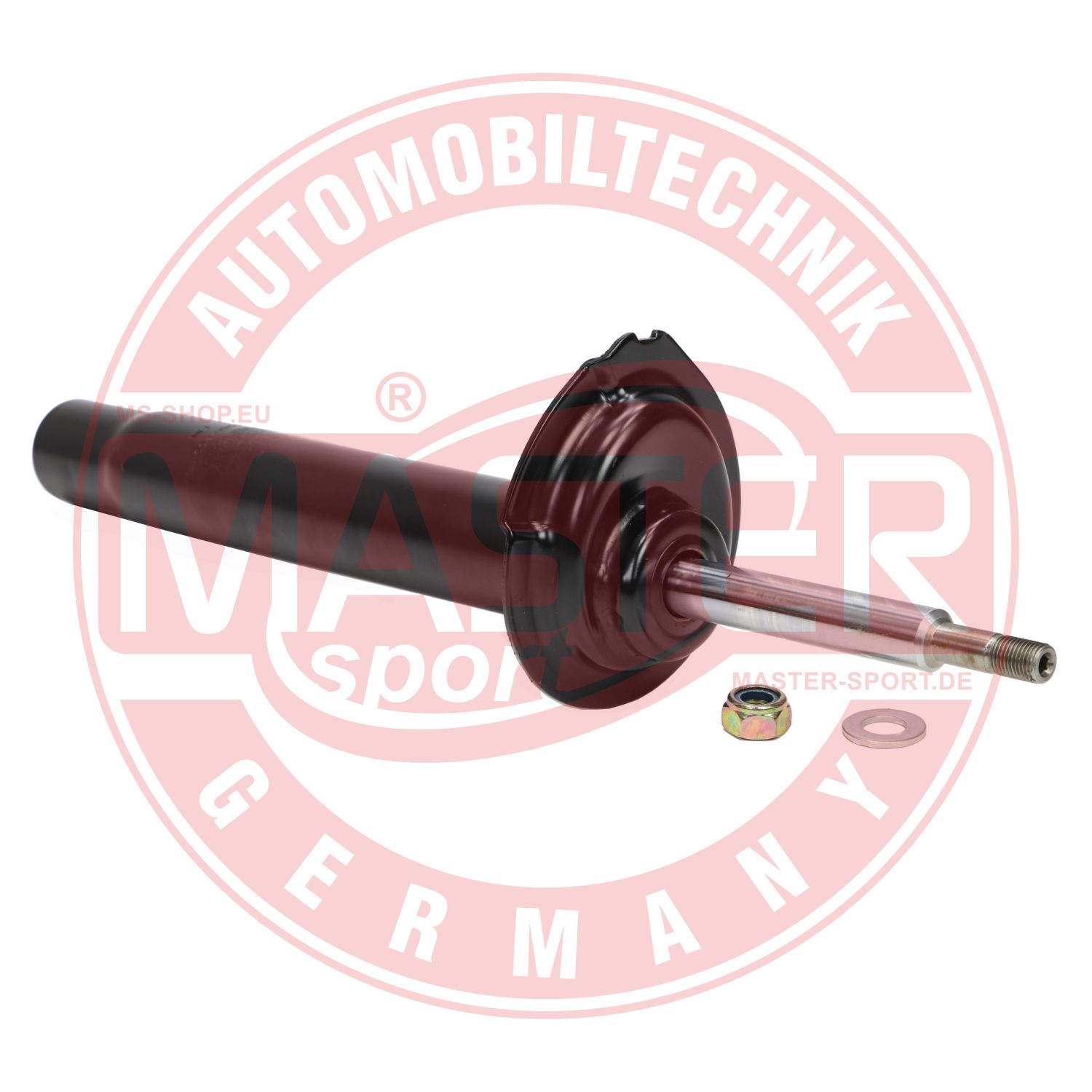 290986-PCS-MS