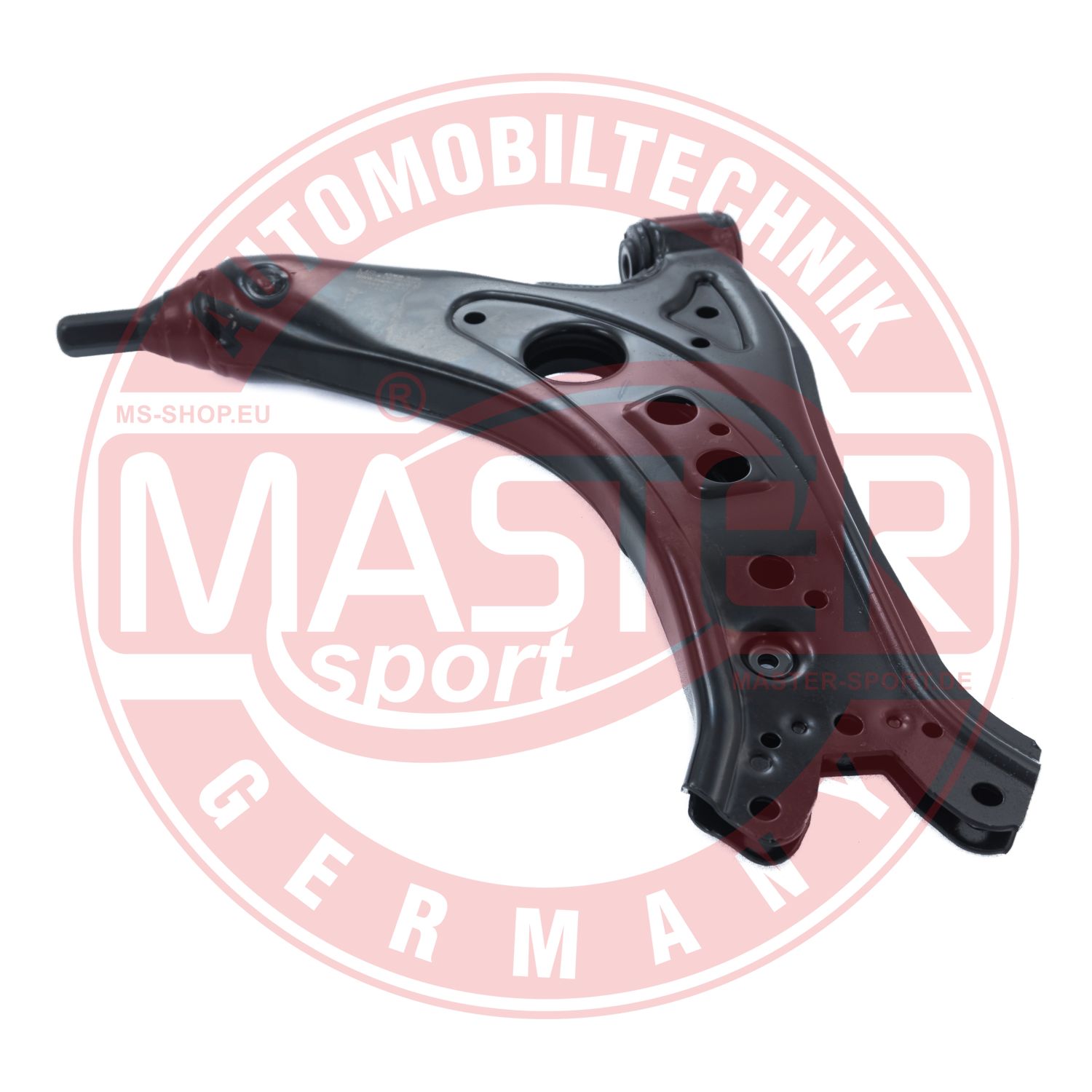 28644-PCS-MS