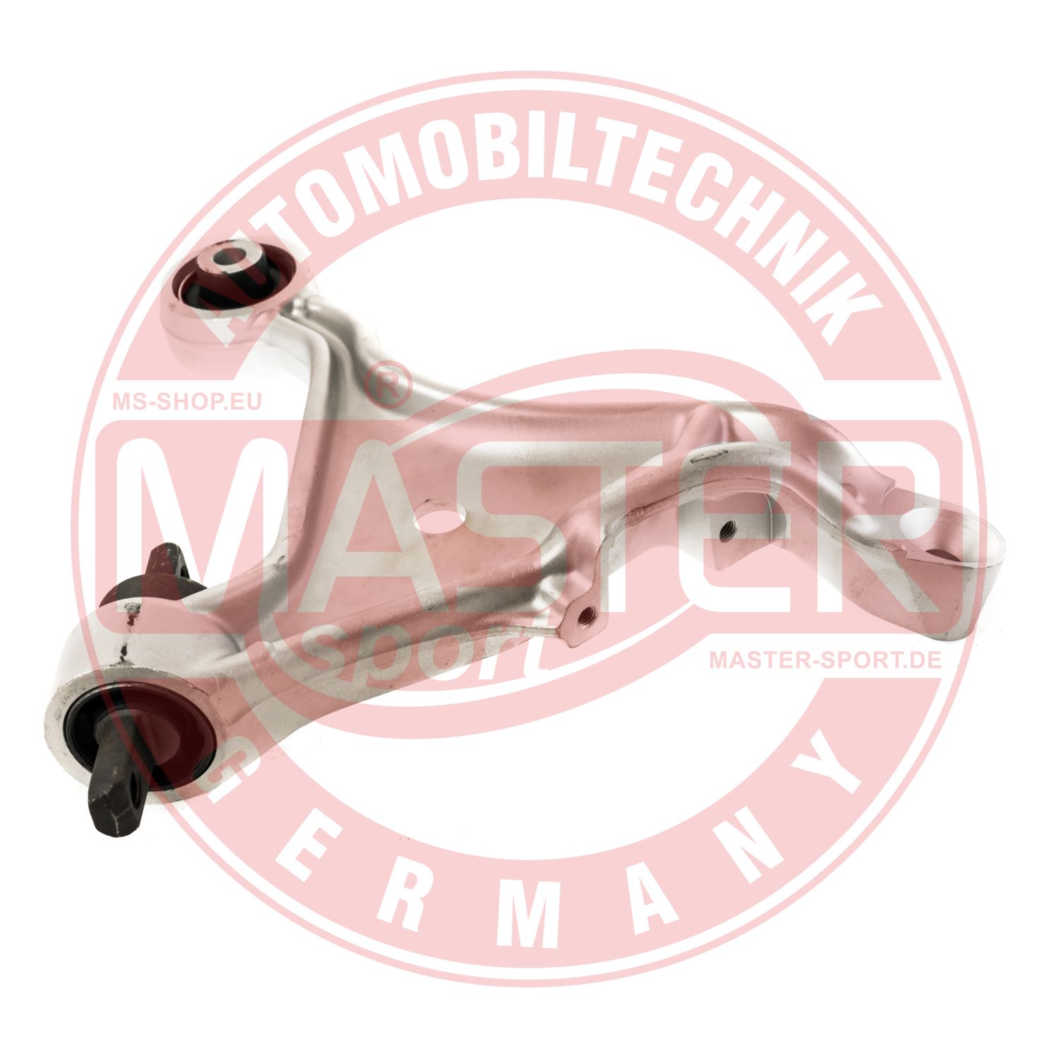 49958-PCS-MS