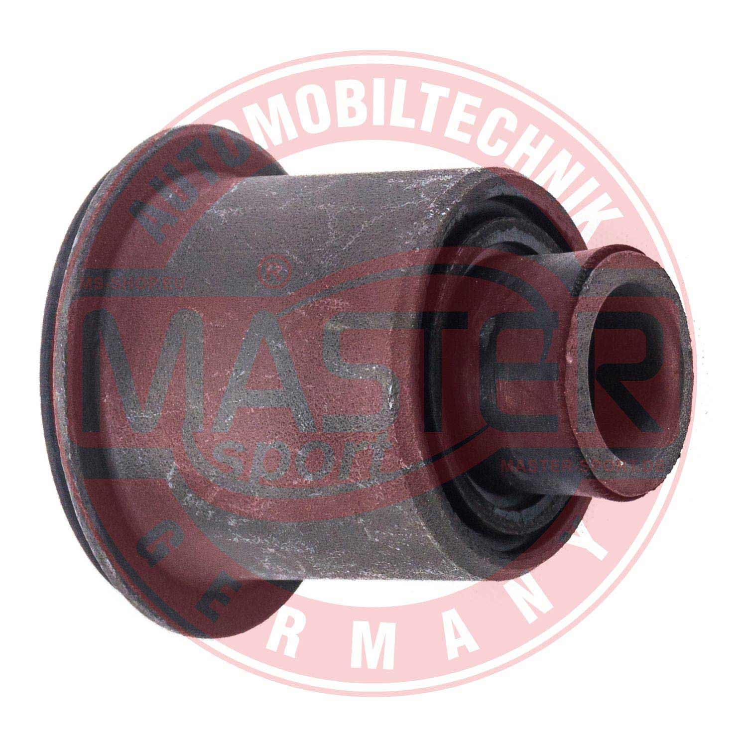 17451-PCS-MS