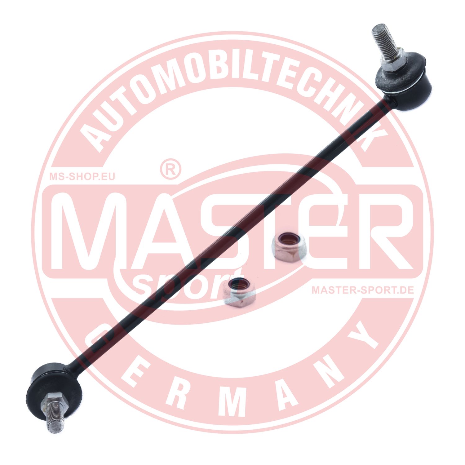 34678-PCS-MS