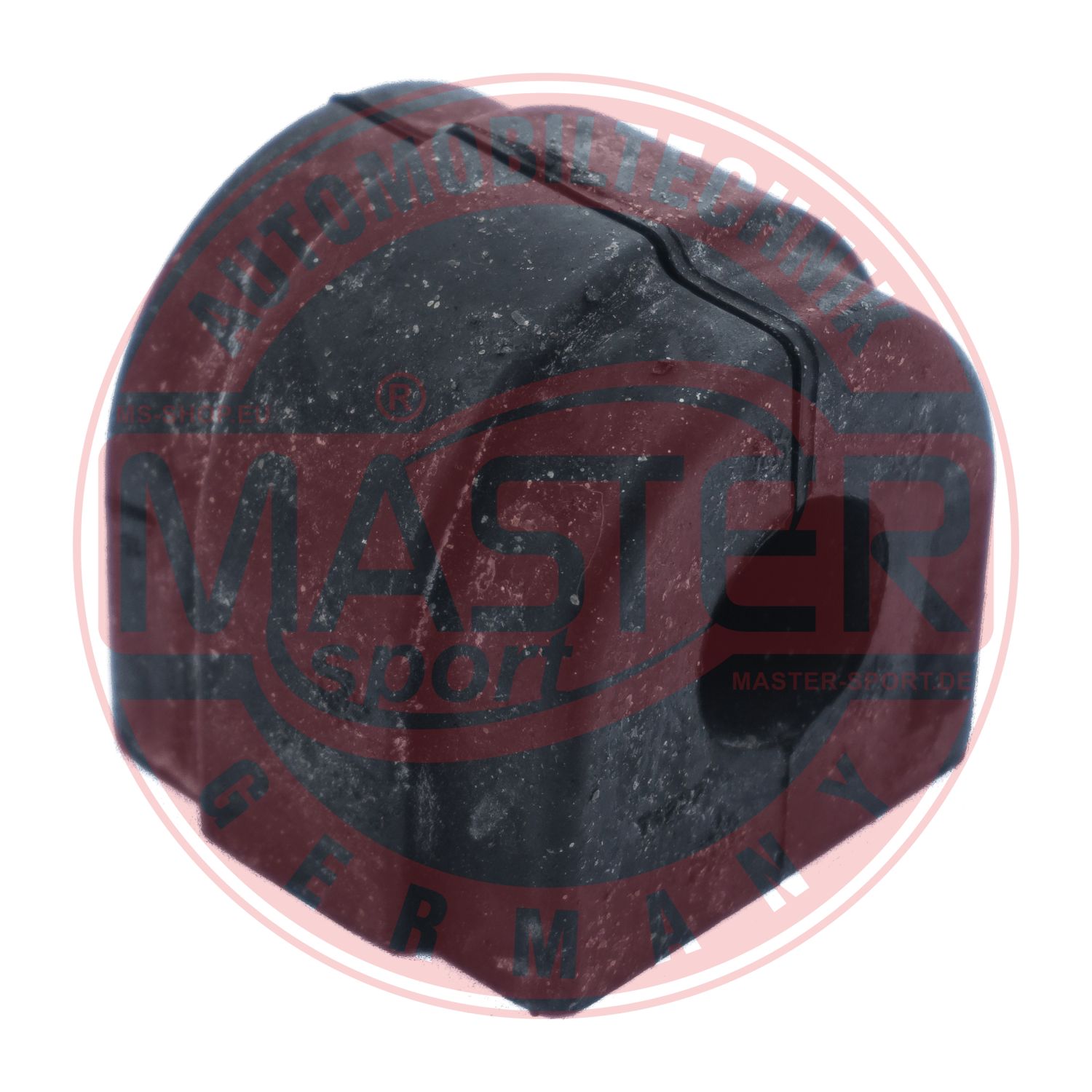 9692F-PCS-MS