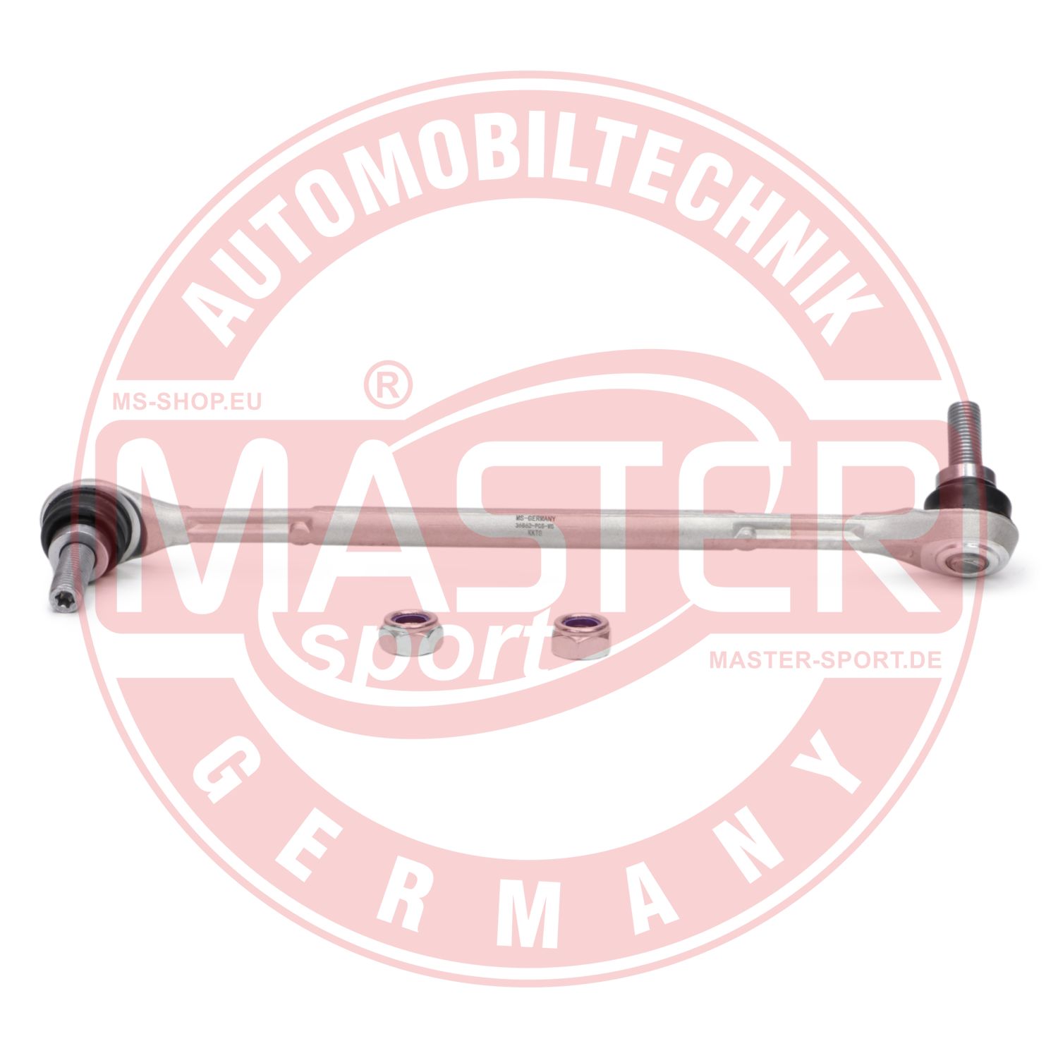 36862-PCS-MS