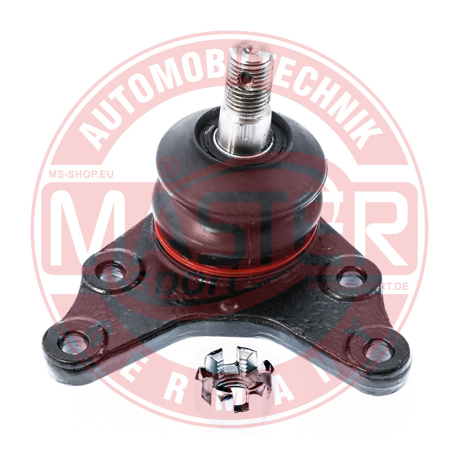 45088S-PCS-MS