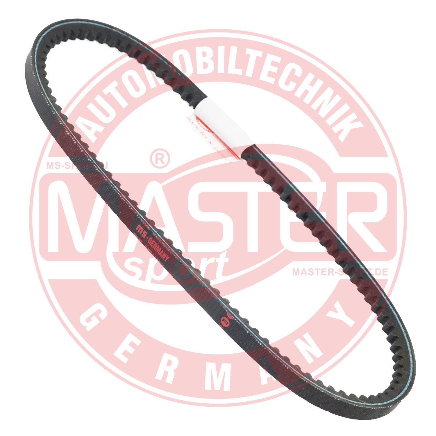 AVX-10X605-PCS-MS