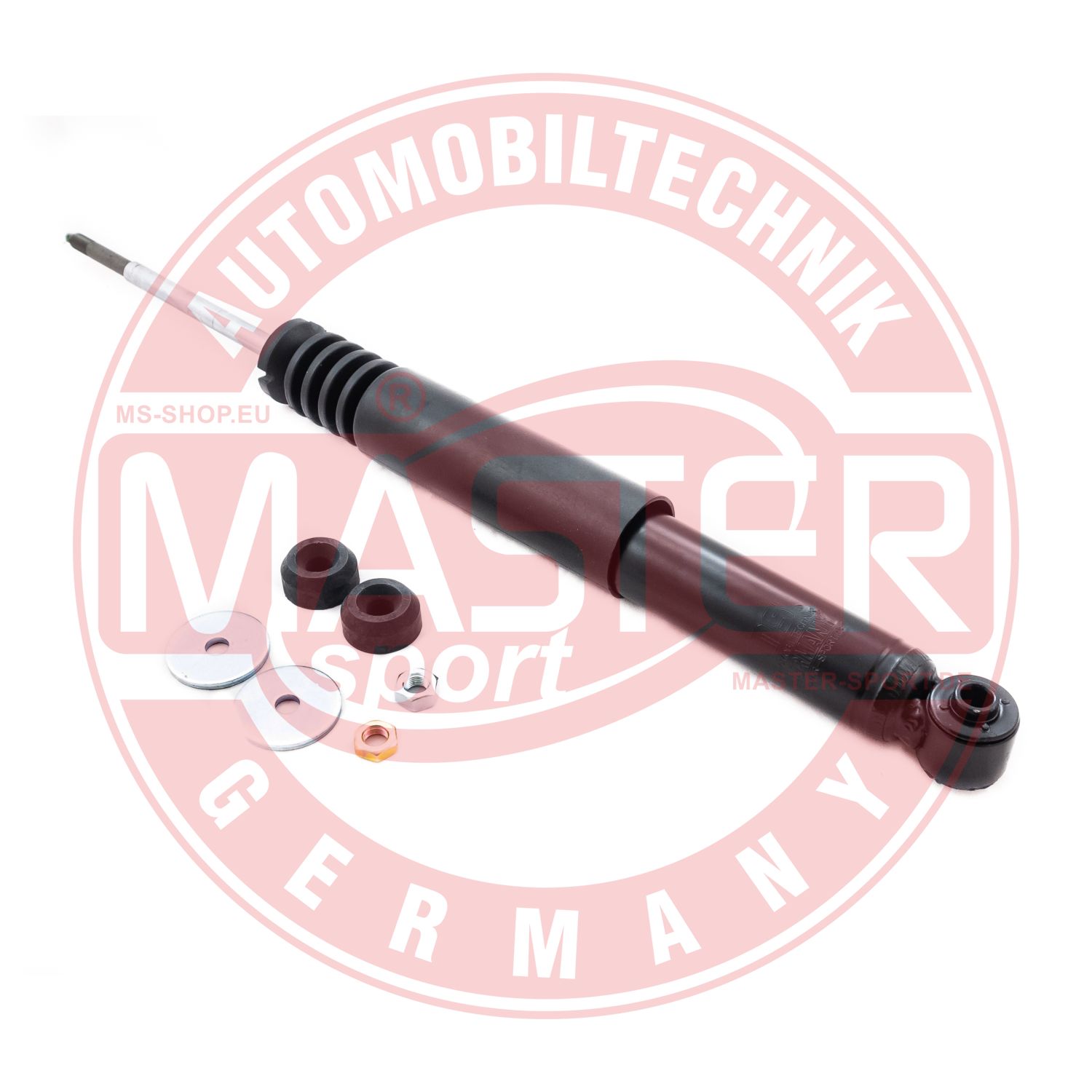 106880-PCS-MS
