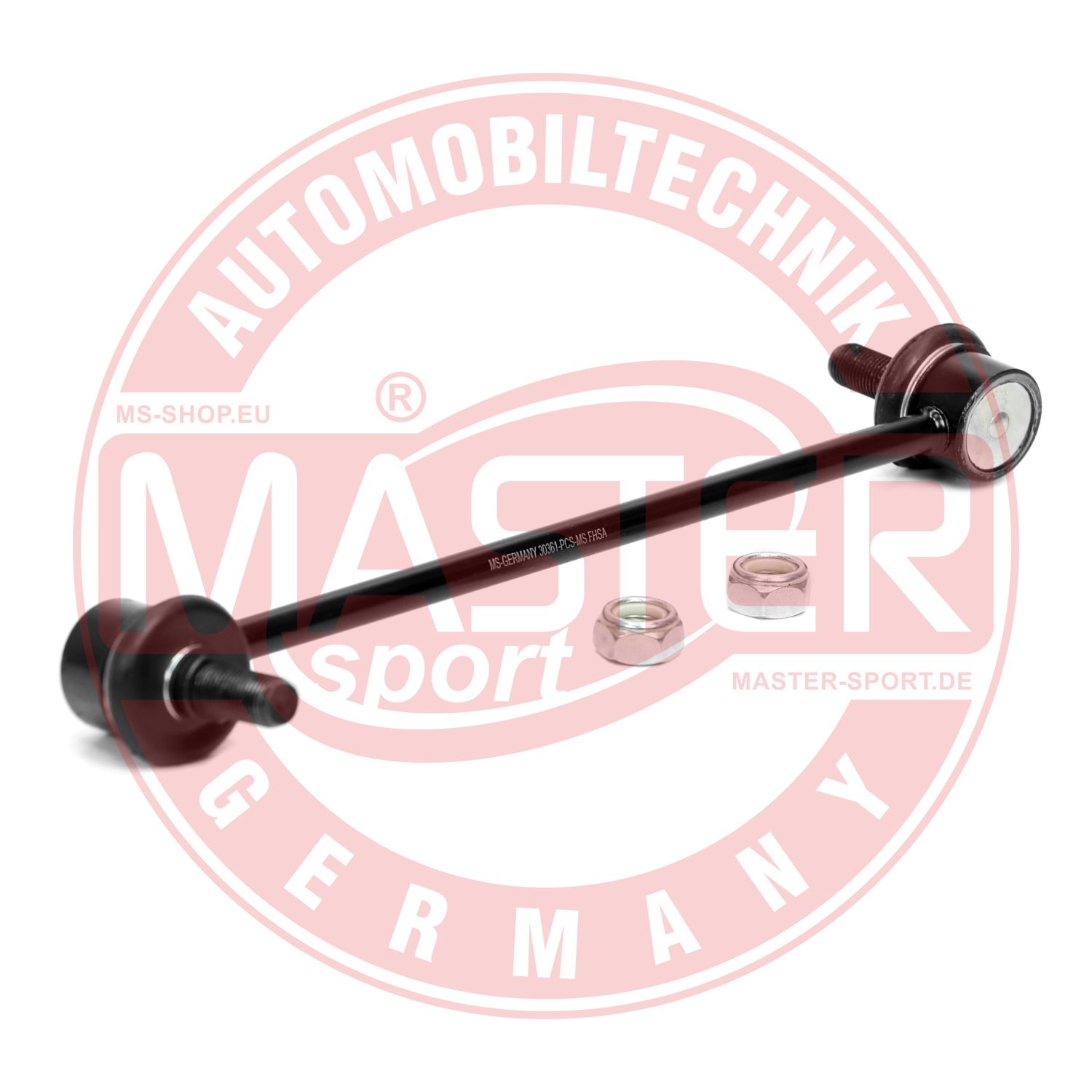 30361-PCS-MS