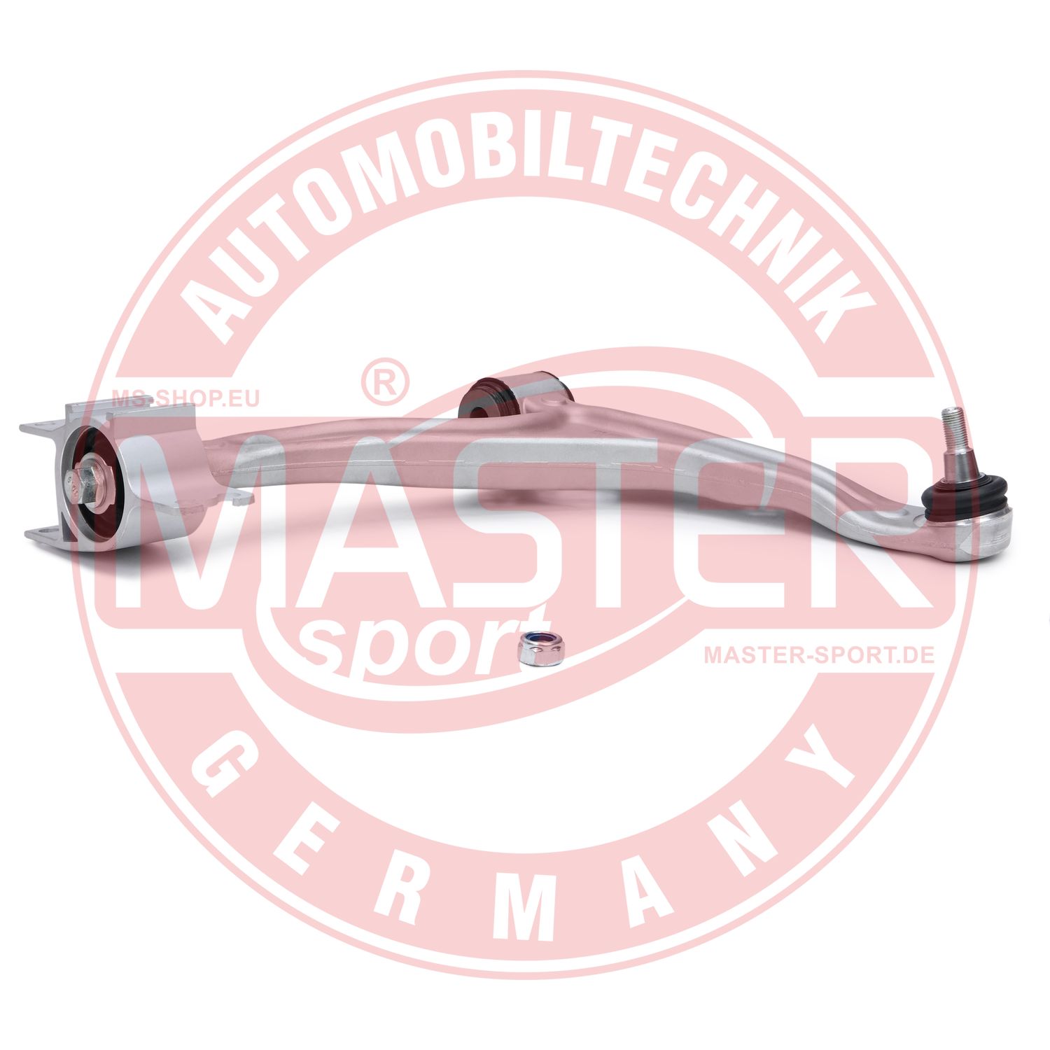 38373-PCS-MS