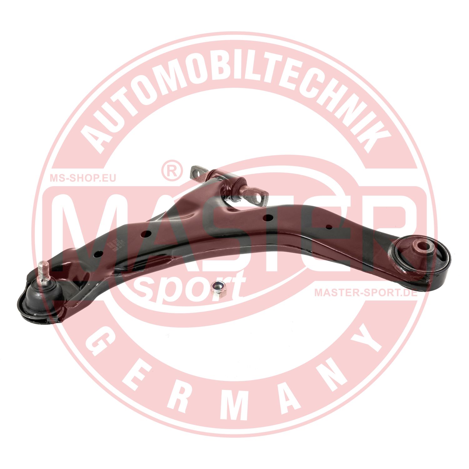 41779B-PCS-MS