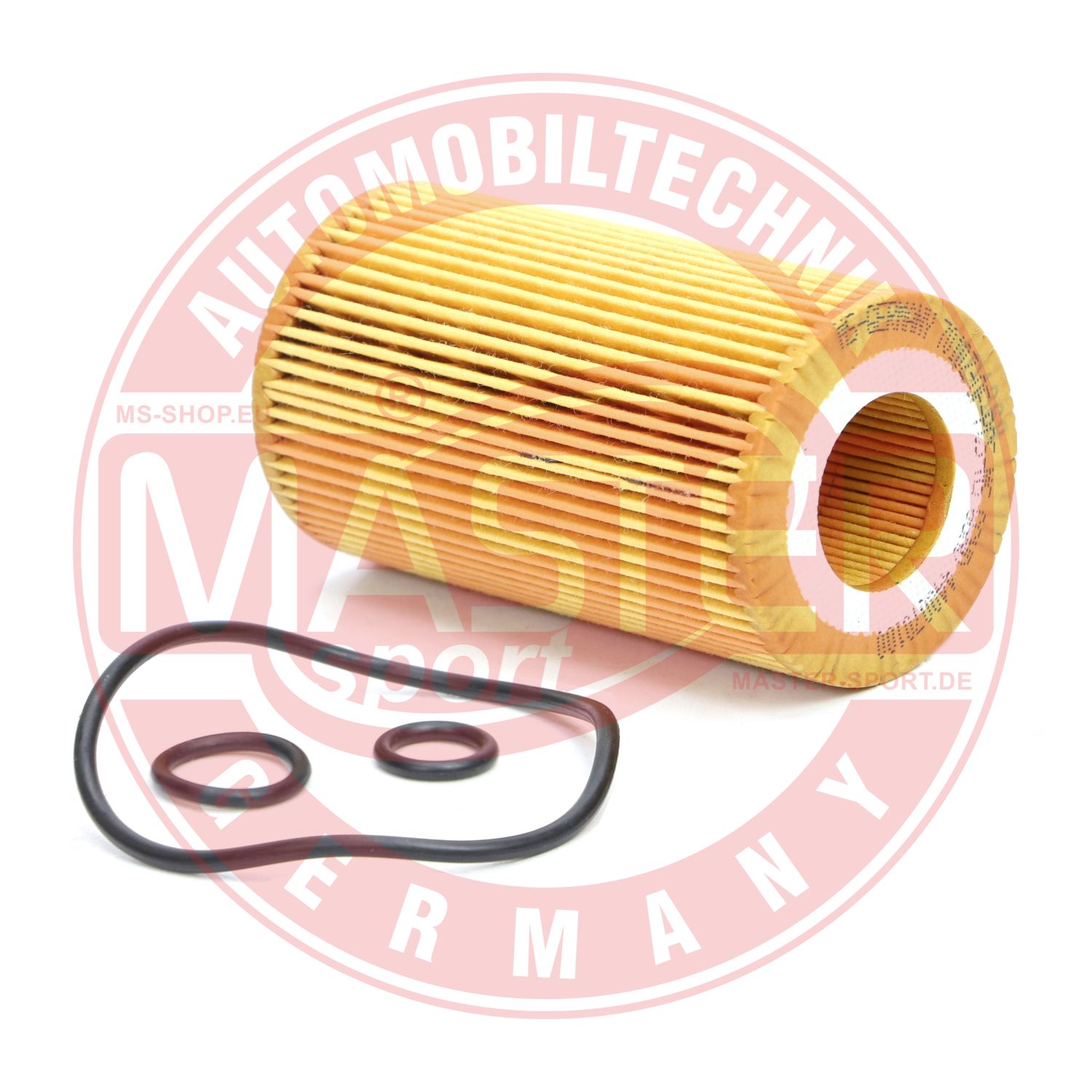 7010Z-OF-PCS-MS