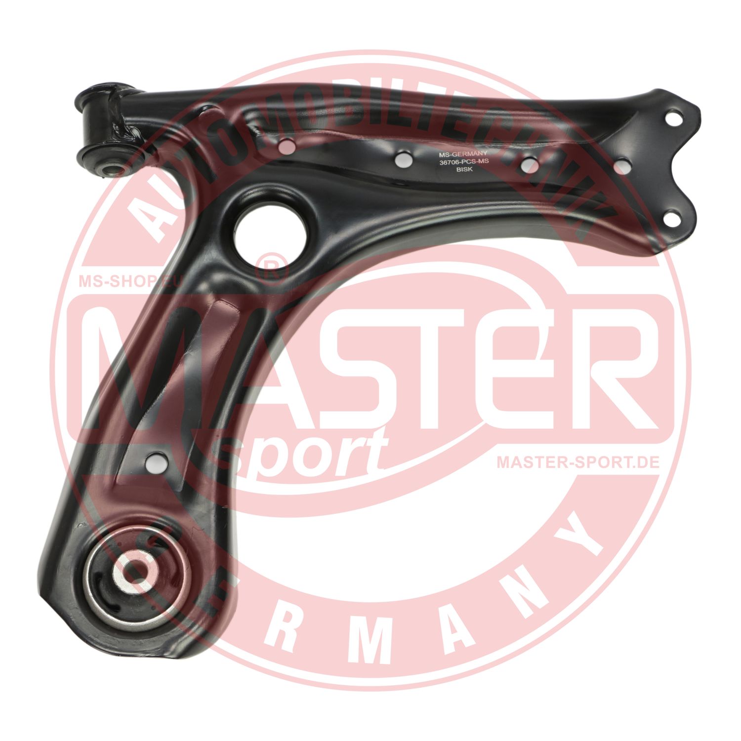 36706-PCS-MS