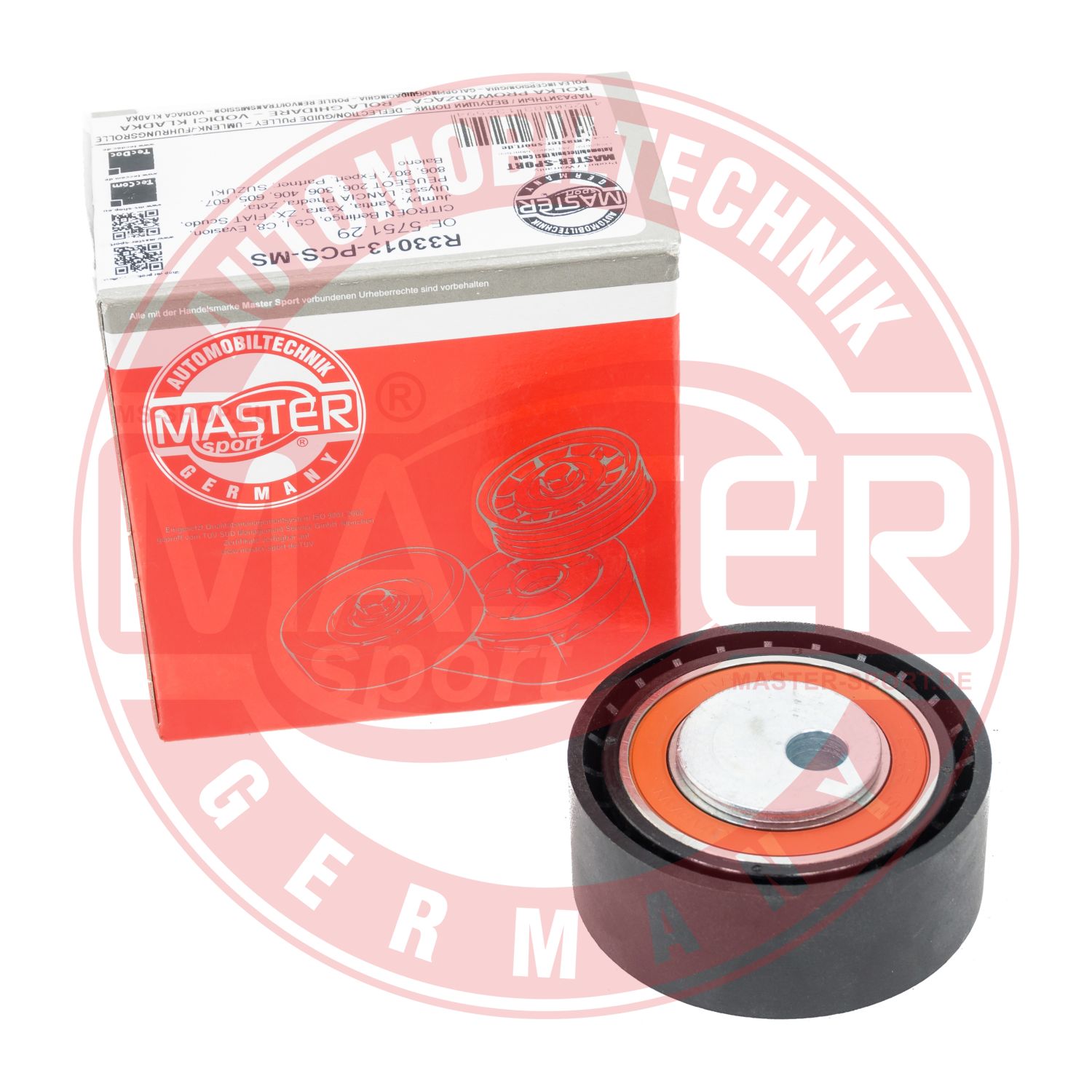 R33013-PCS-MS