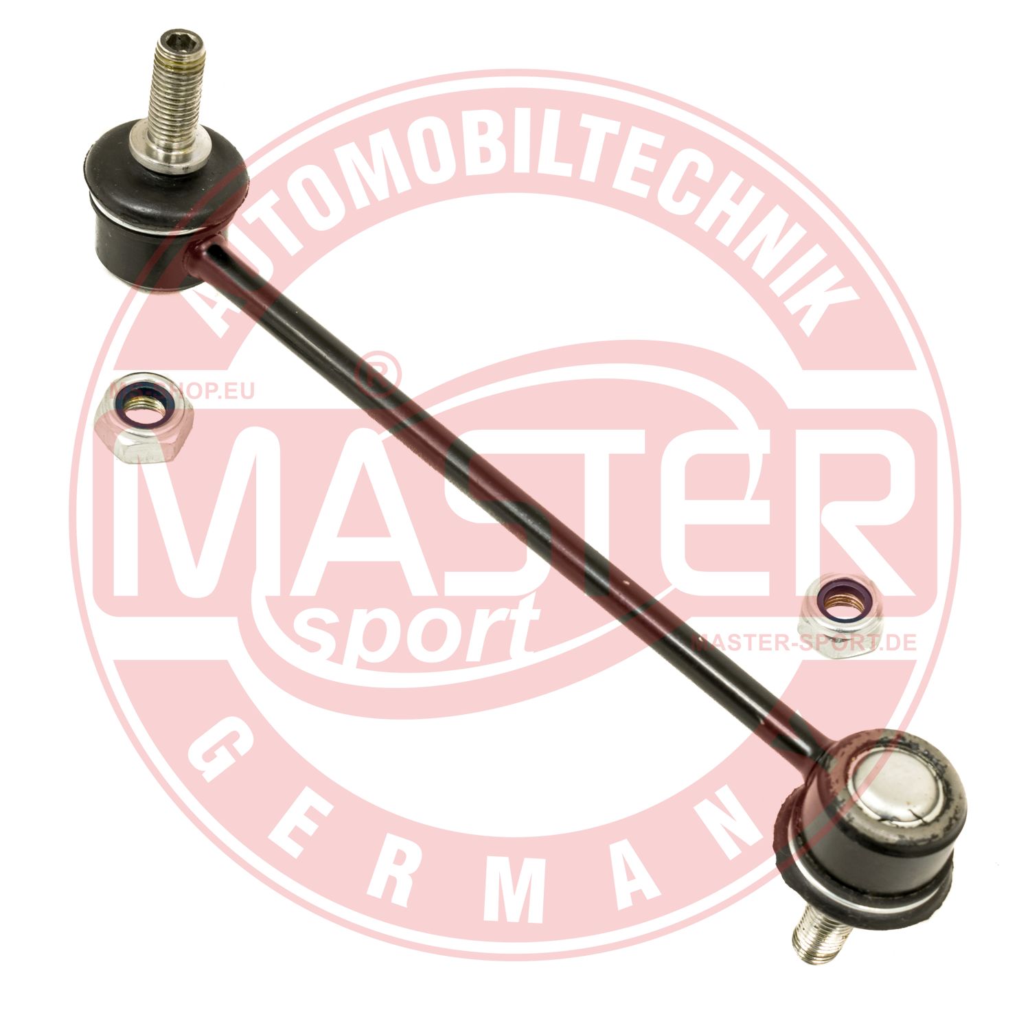 29658-PCS-MS