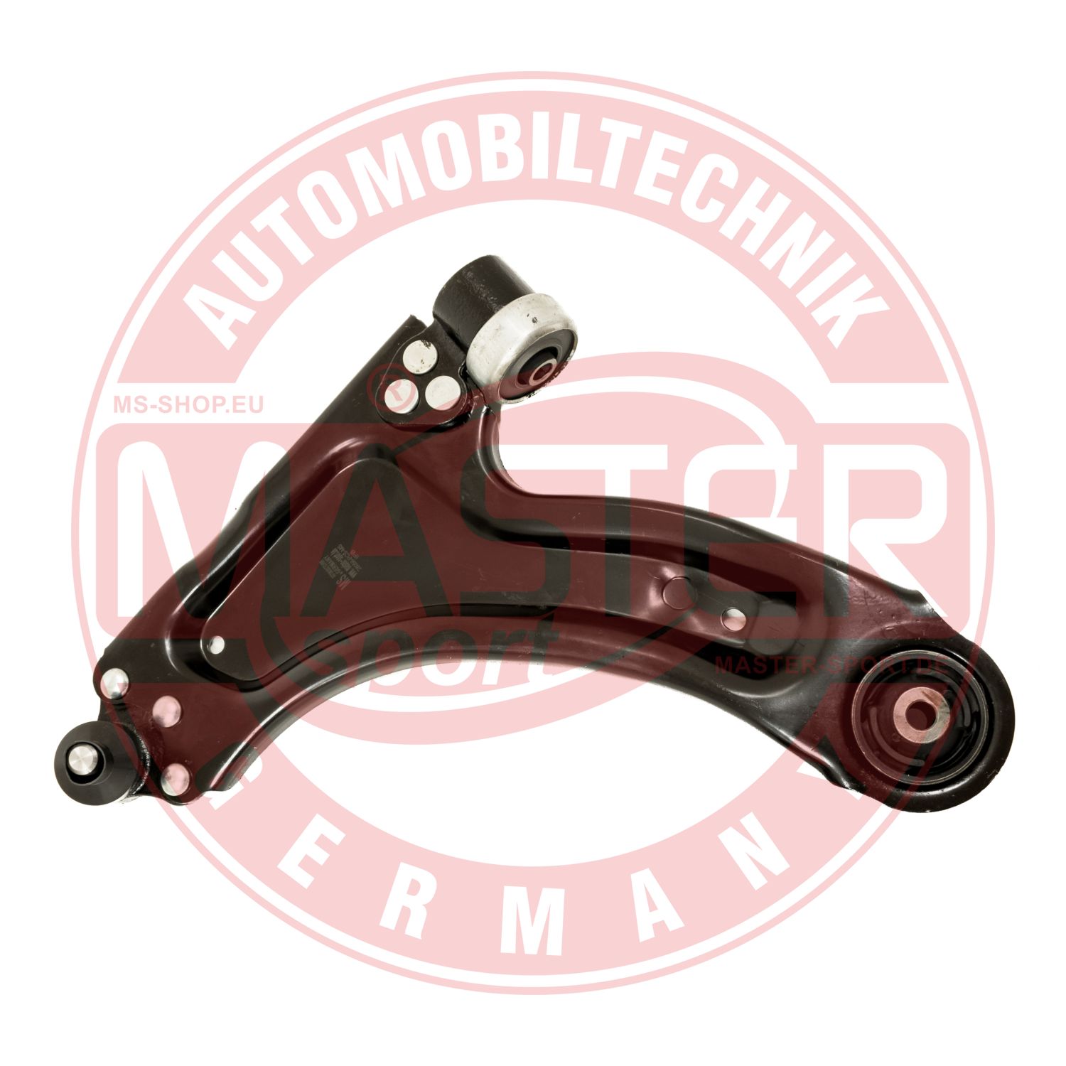 28058-PCS-MS